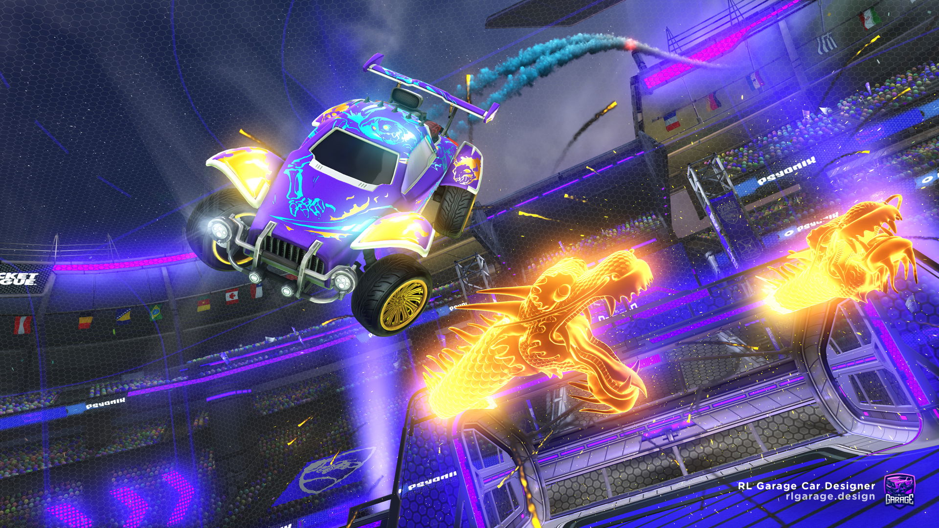 Design by RamenCat1922