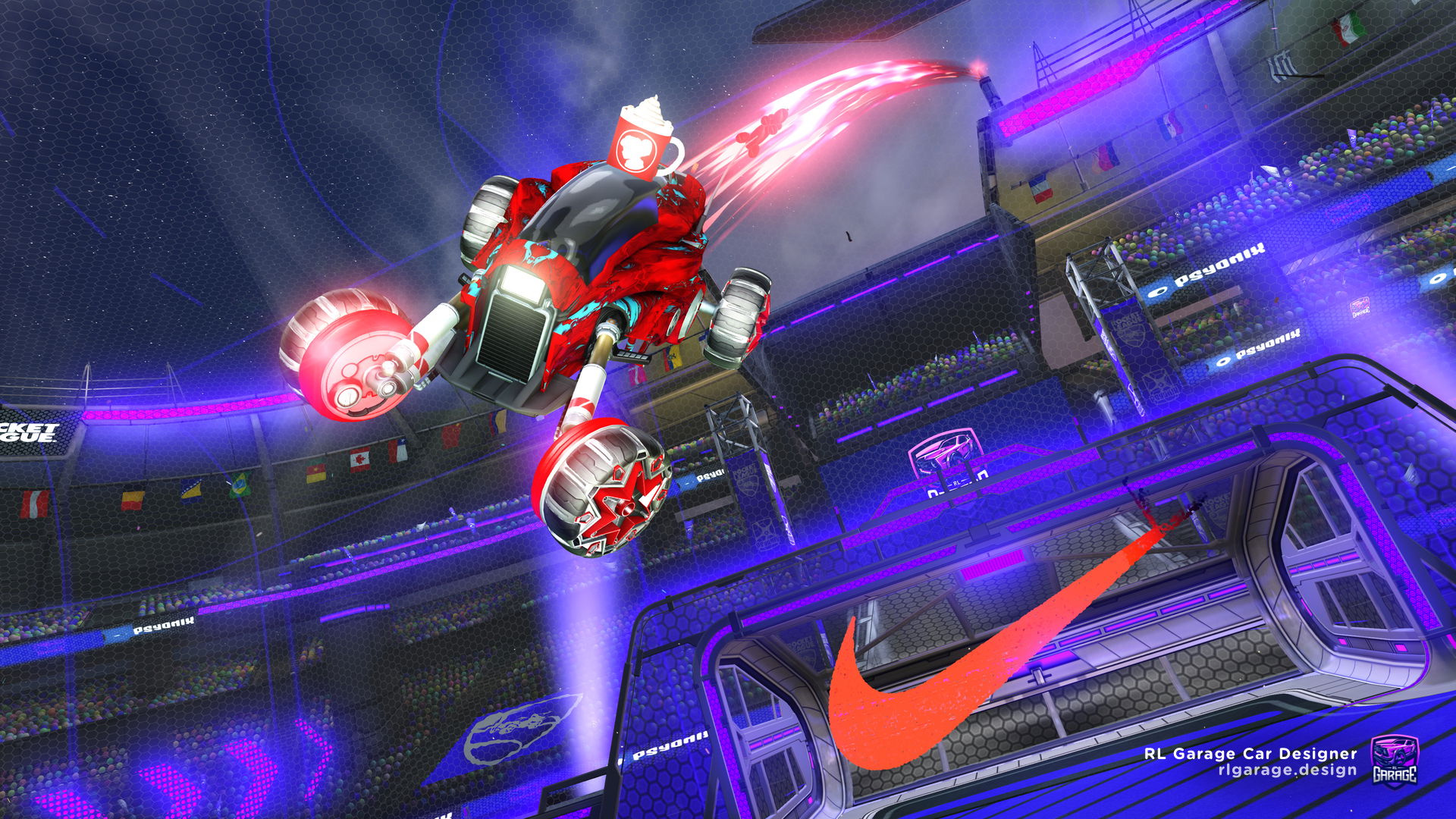 Design by Mystic-Demo