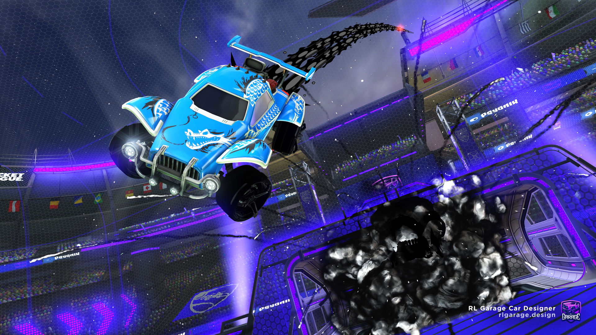 Design by powell4201277