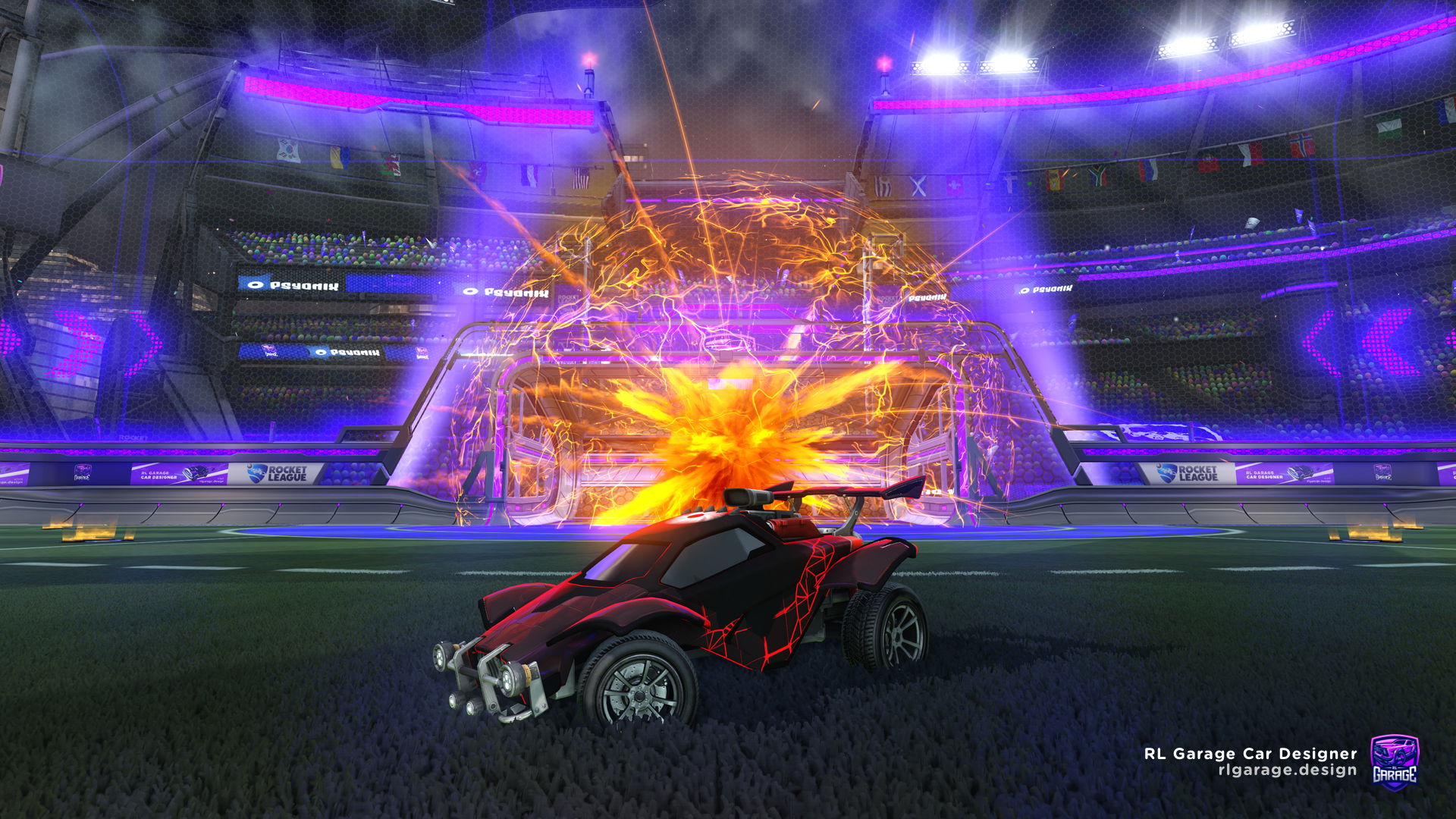 Design by Kiwi_bootyslayer