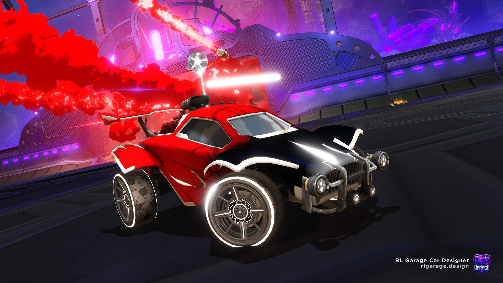 Design by CherryYuhoONXBOX
