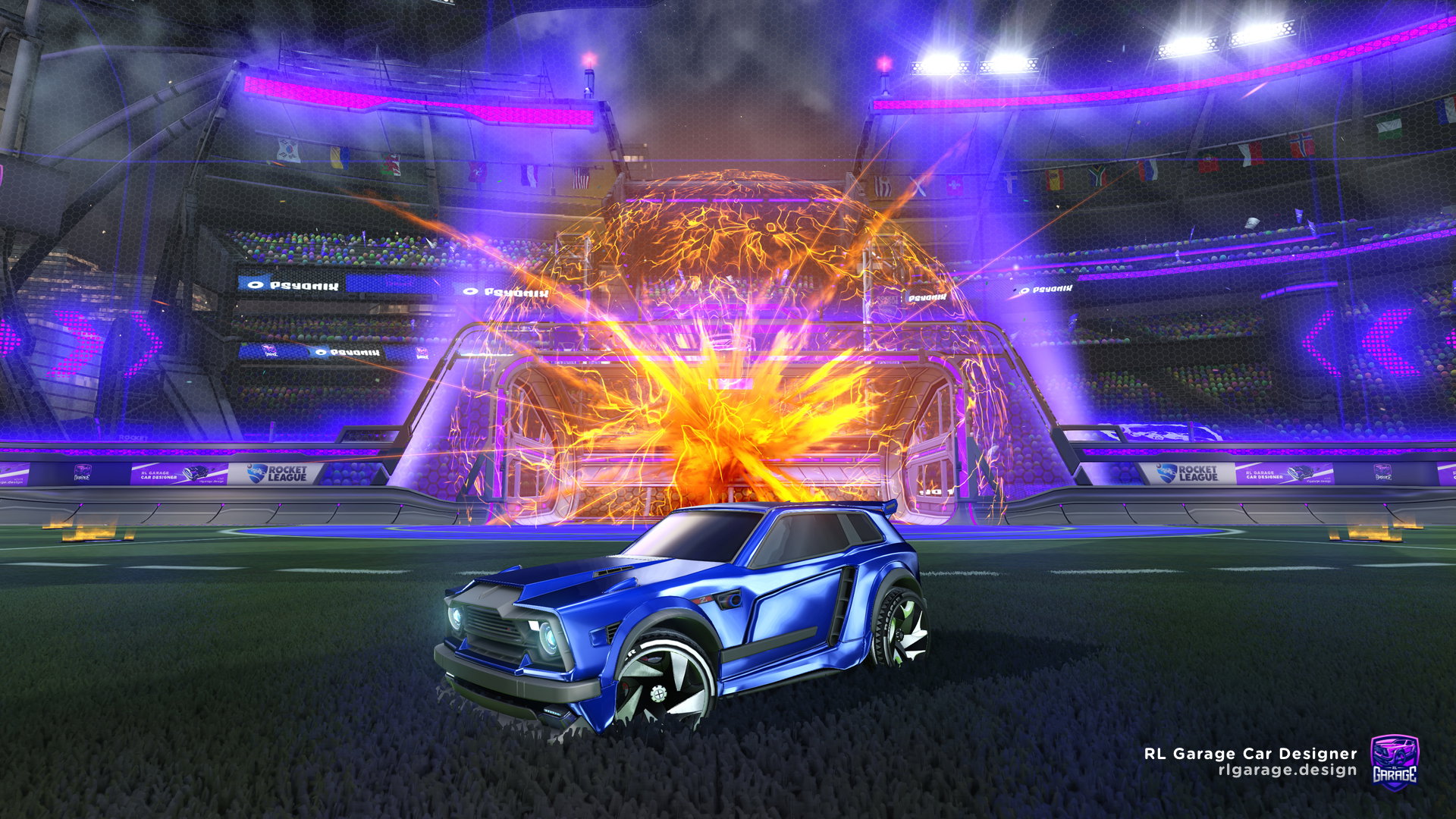 Design by tylerlockyer