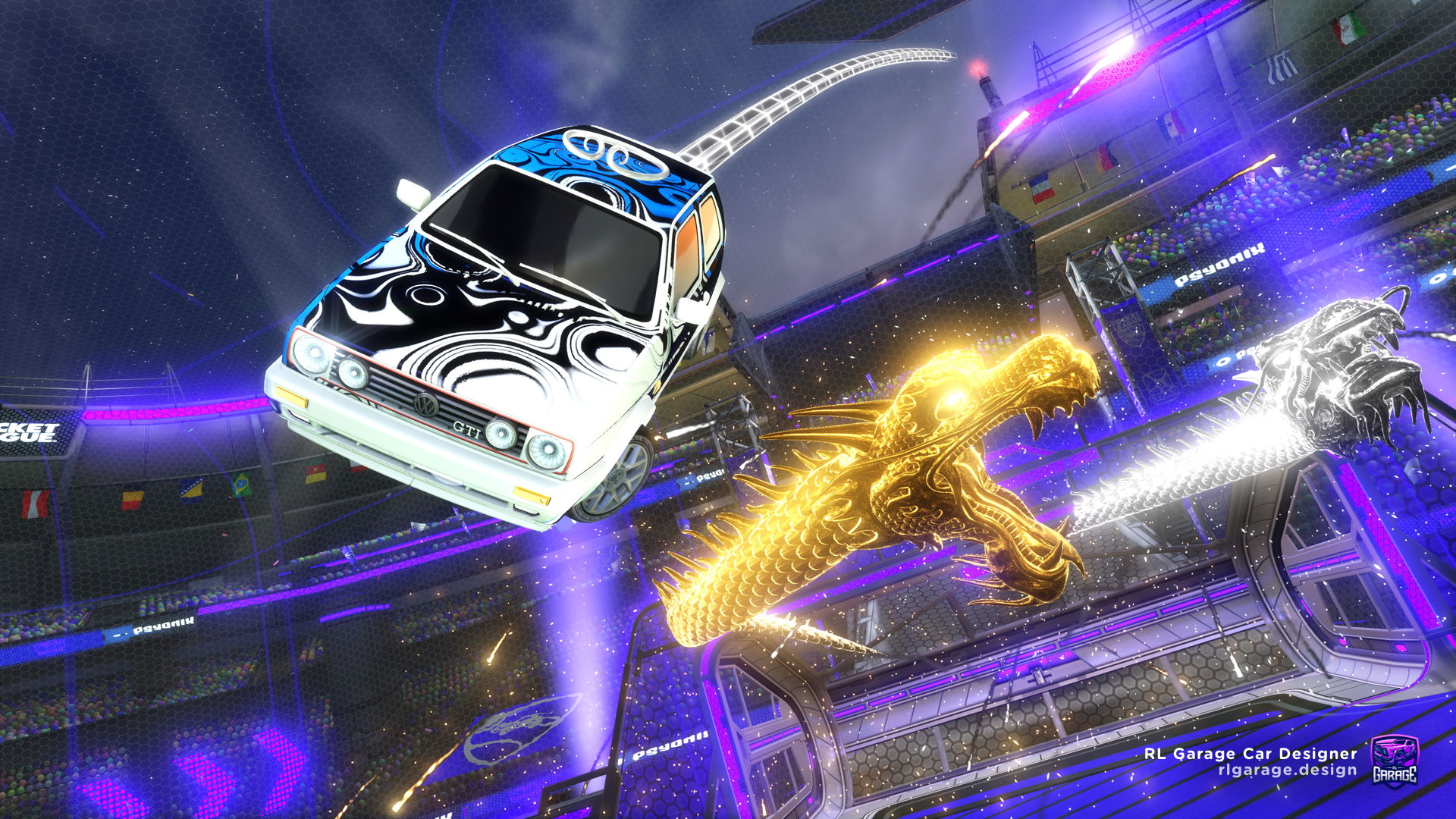 Design by Ethanol51480