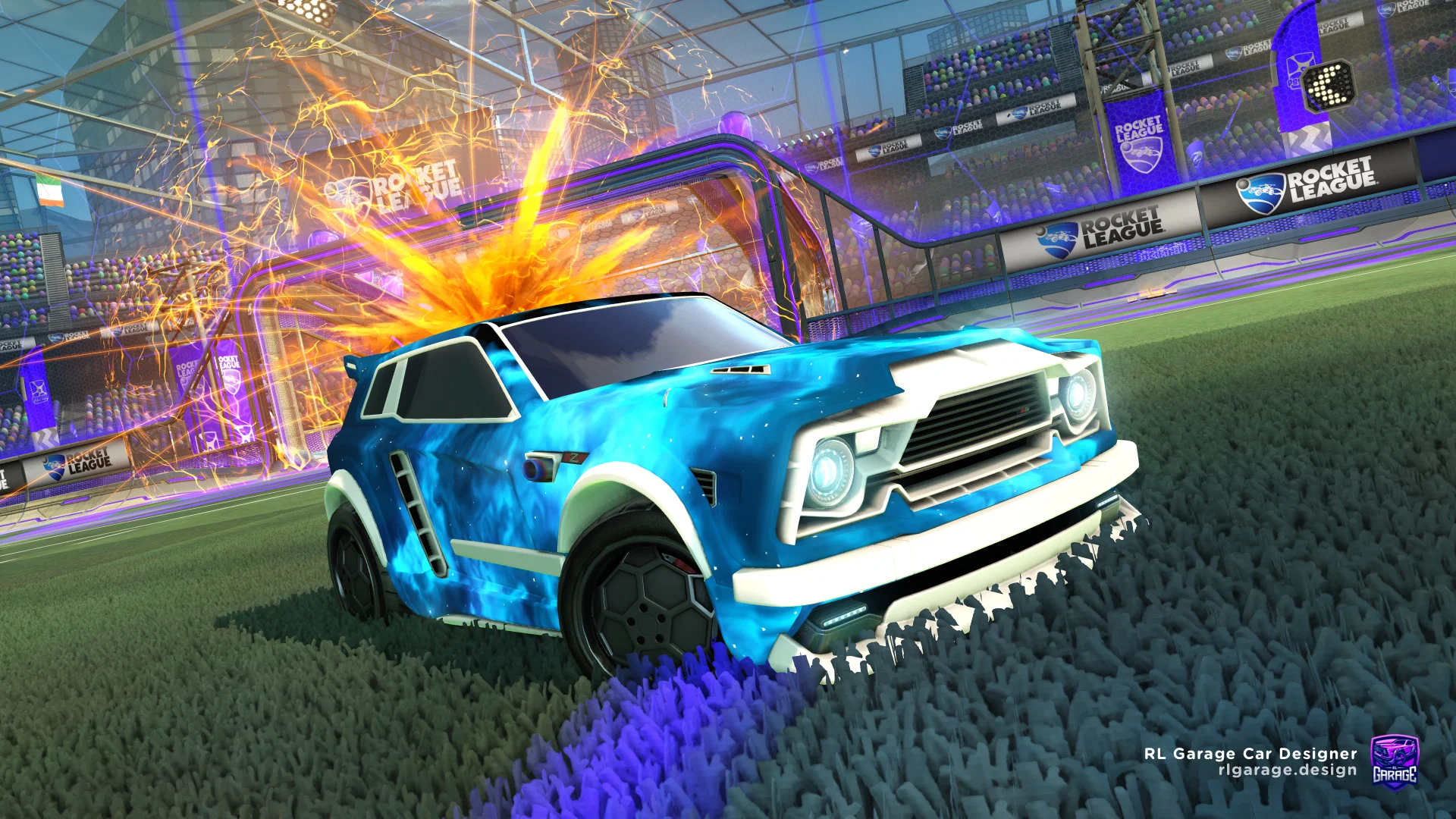 Design by Blanc_YT