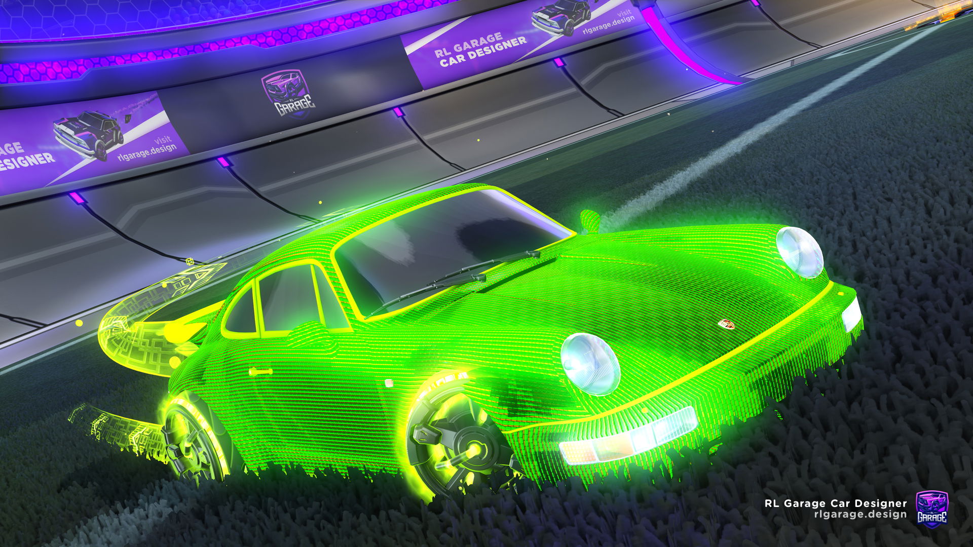 Design by Eldegossupremacy