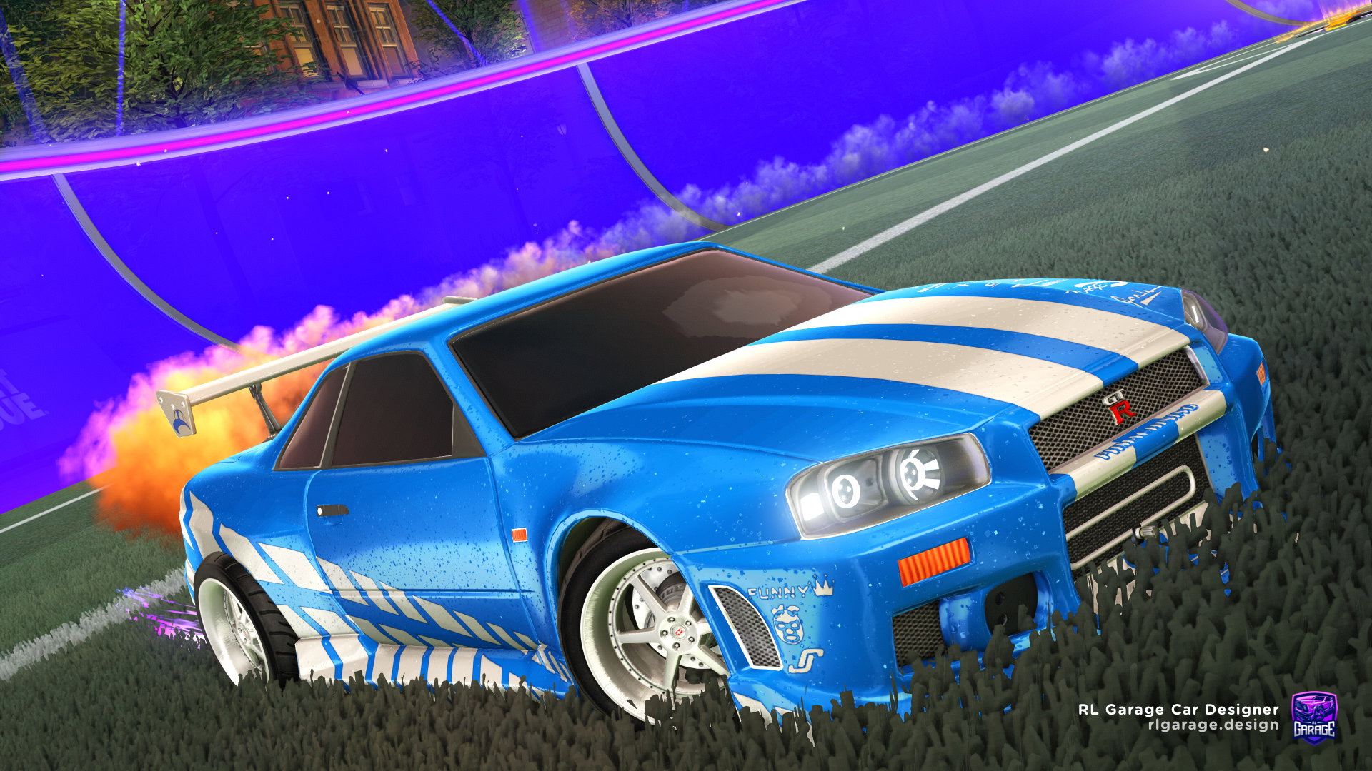 Design by JoshiRoyale07