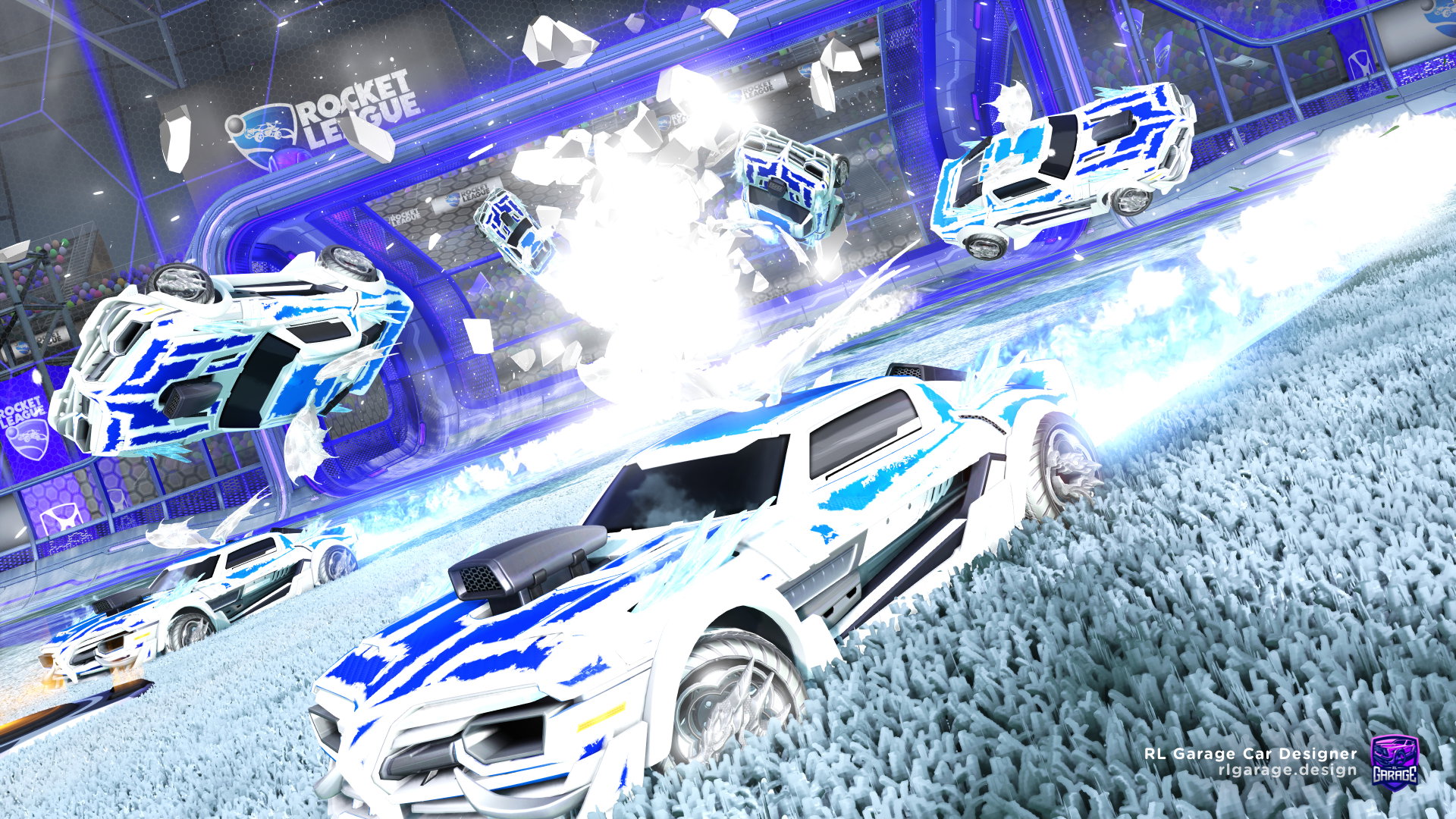 Design by PS4h2thed13