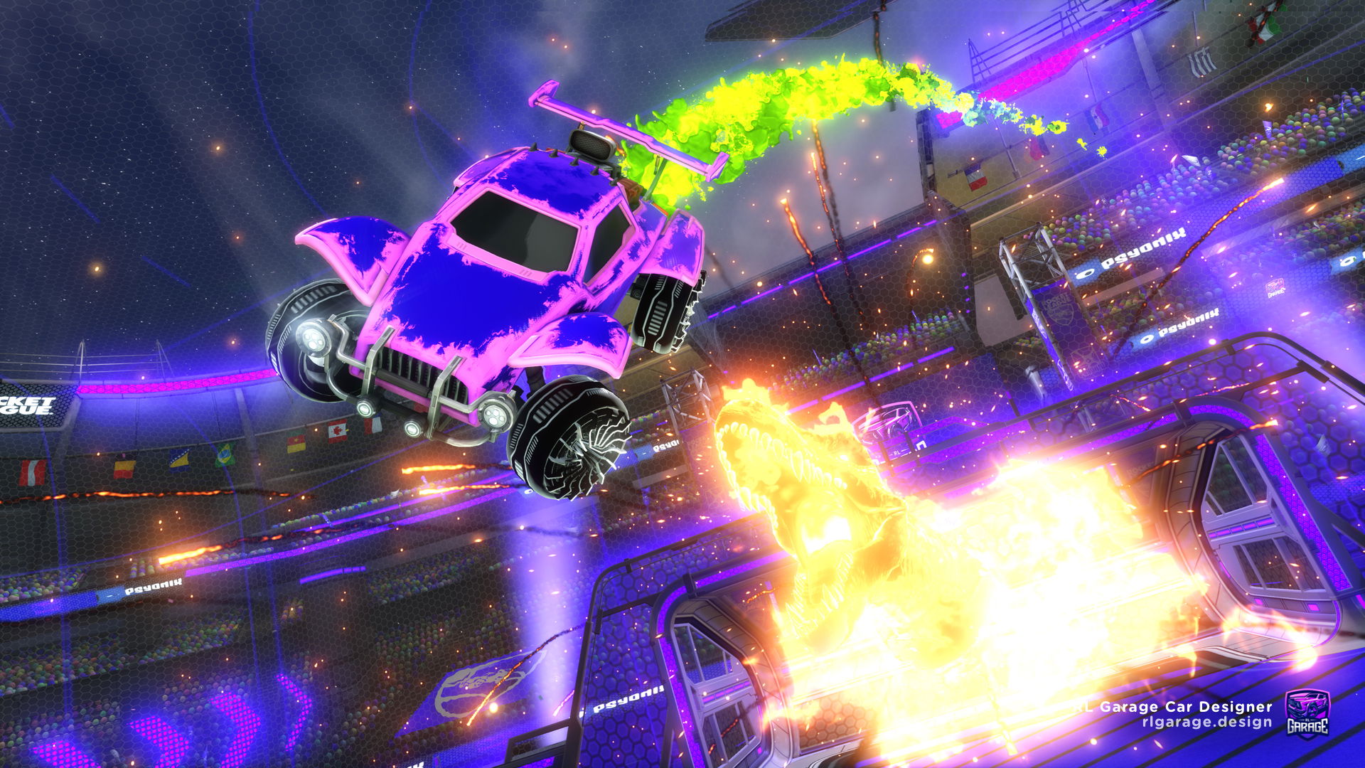 Design by Elioblokzijl