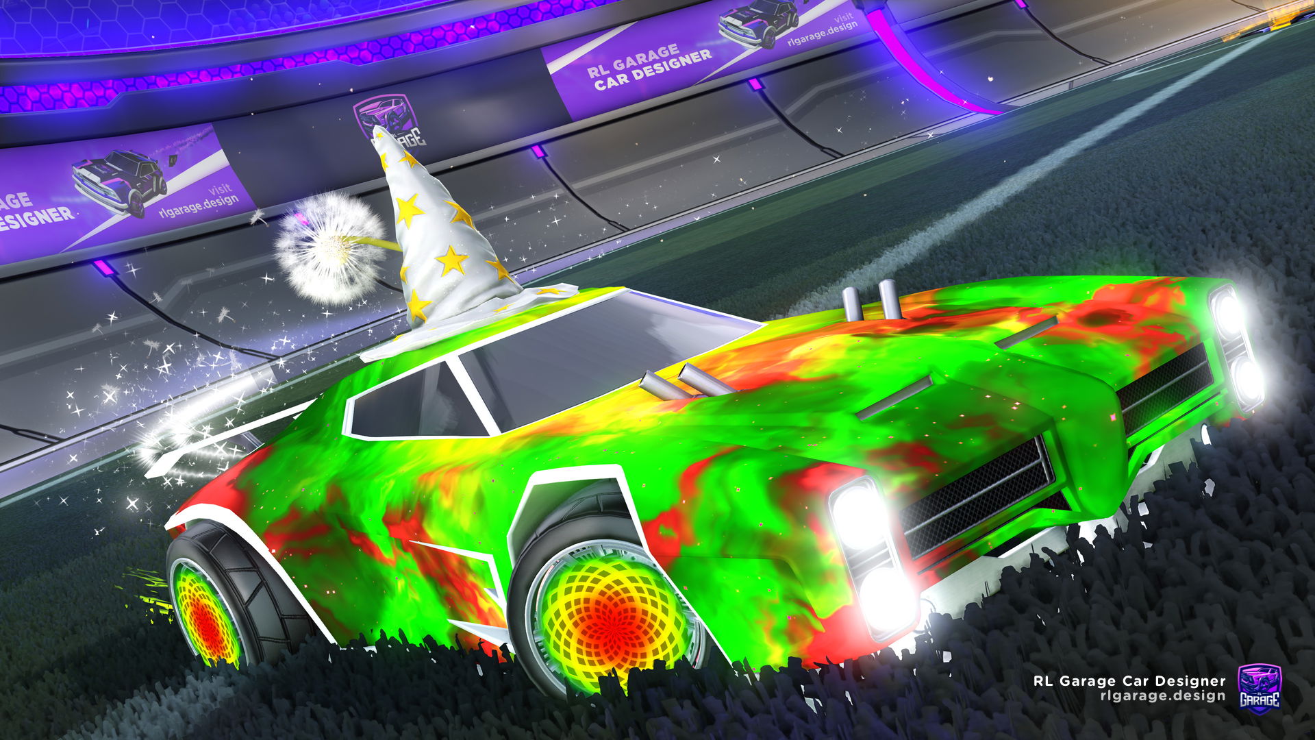 Design by Justin66767_