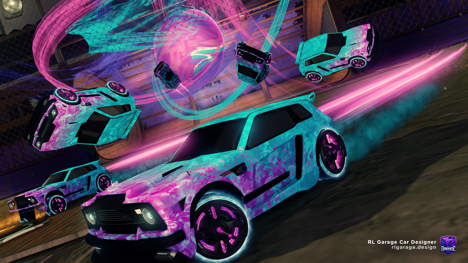 Design by OhioStatex32x