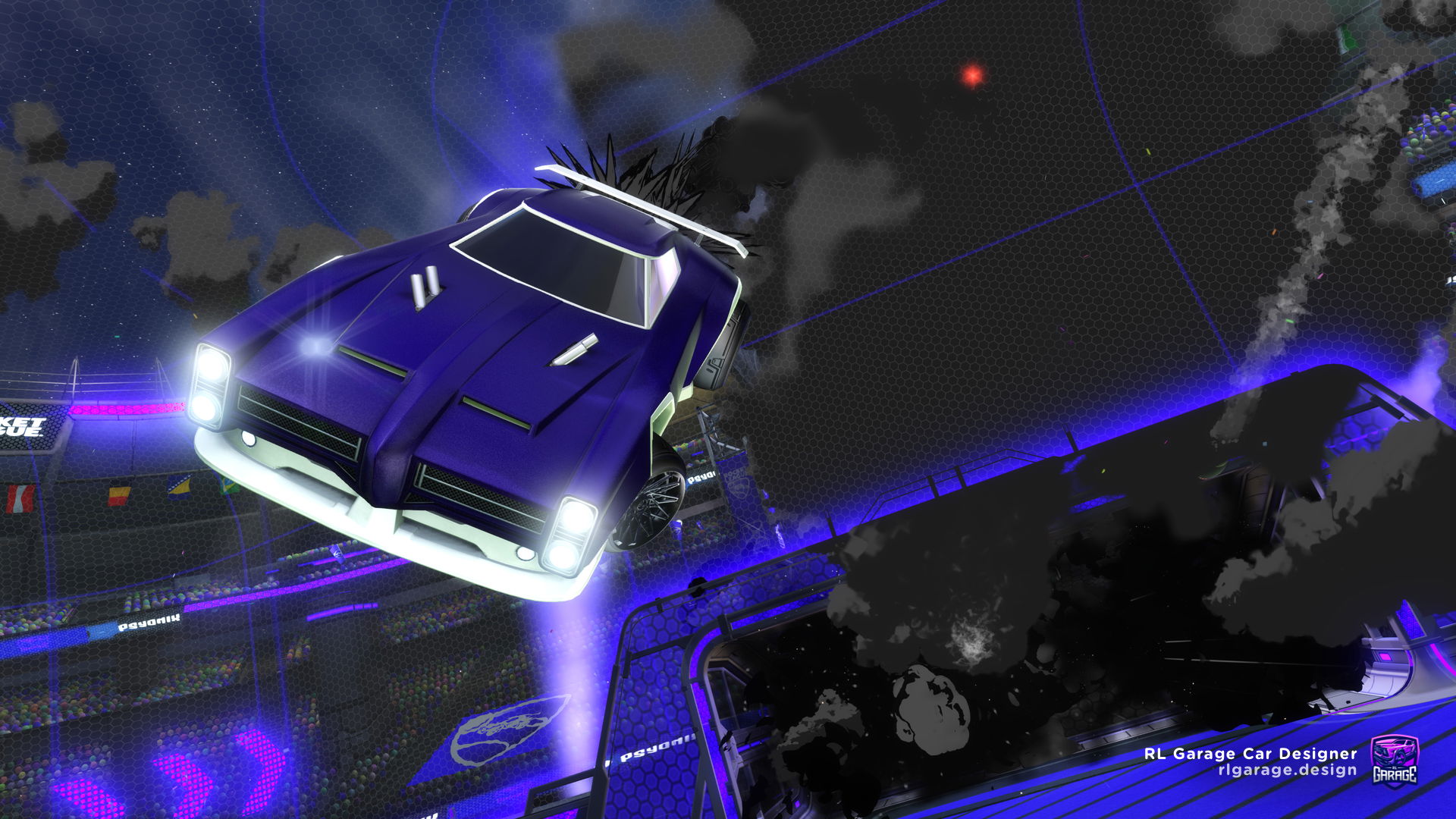 Design by firey727ercru