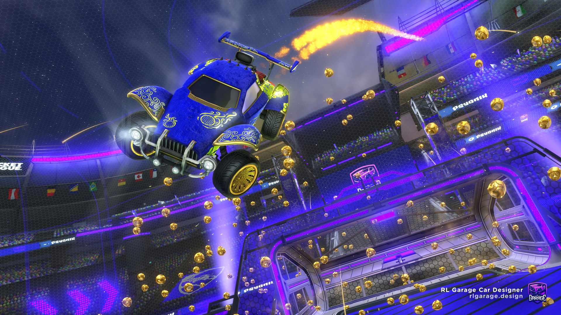 Design by realistic-dreame