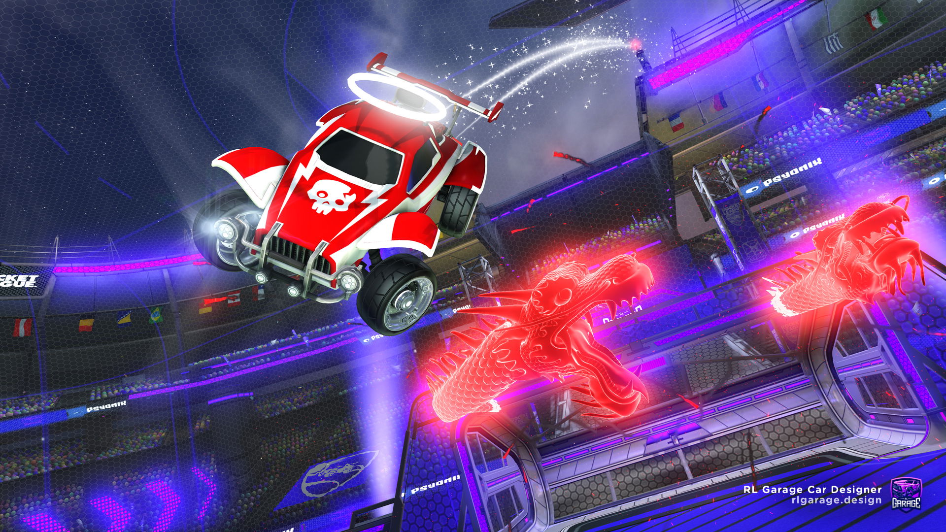 Design by OGplayer504