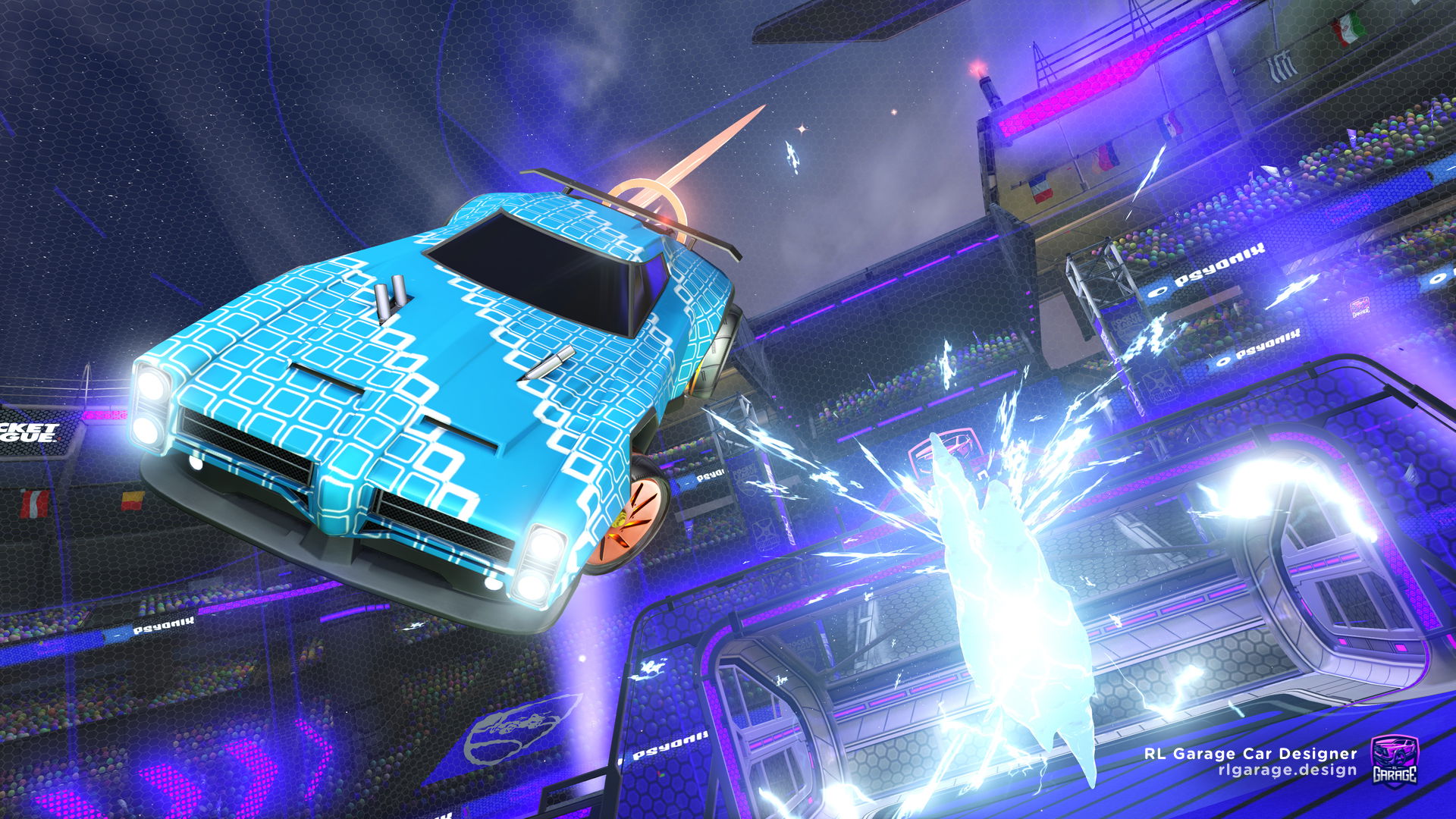 Design by Nathomick907