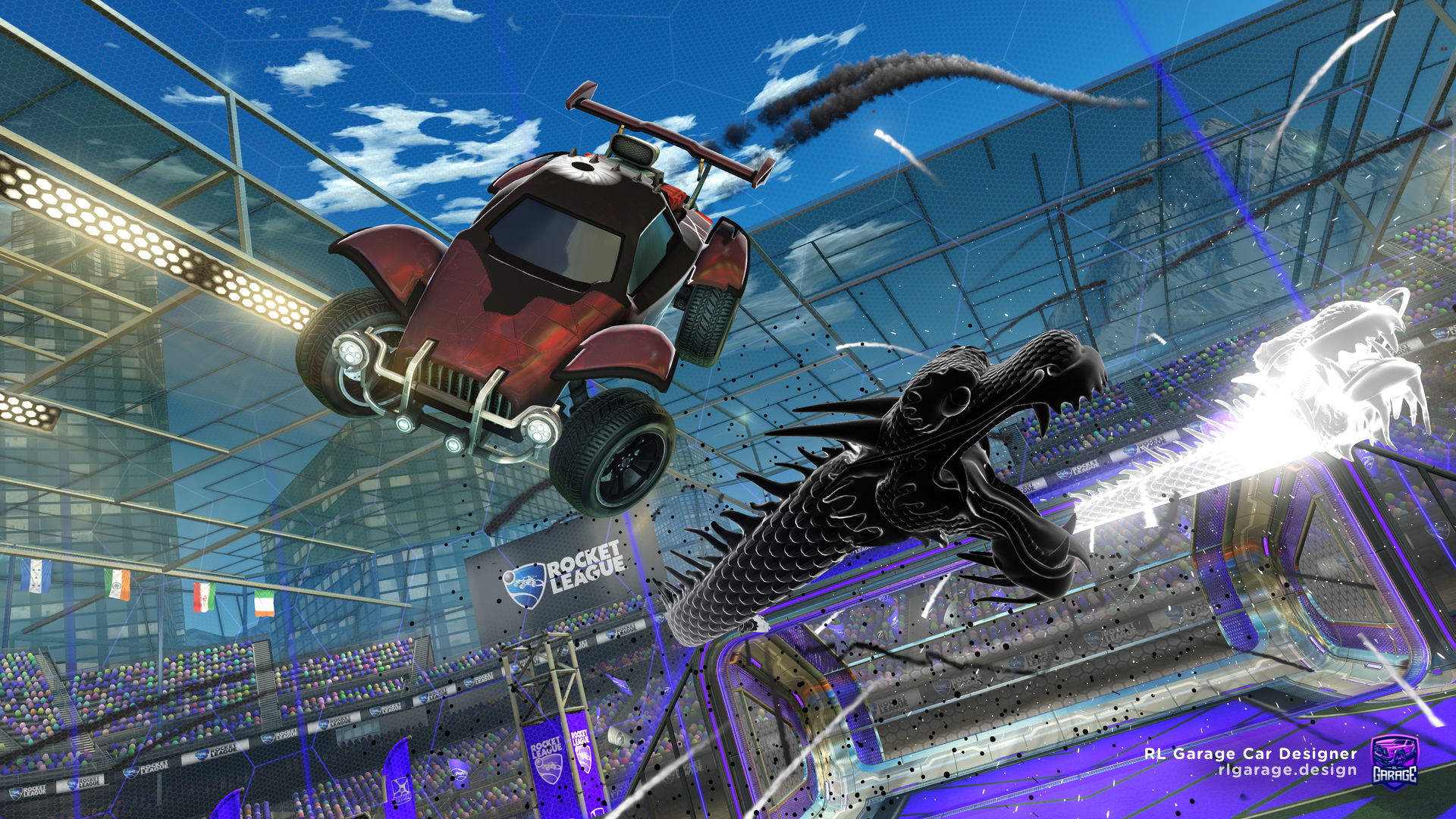 Design by BiggTurkeyy_OnXbox