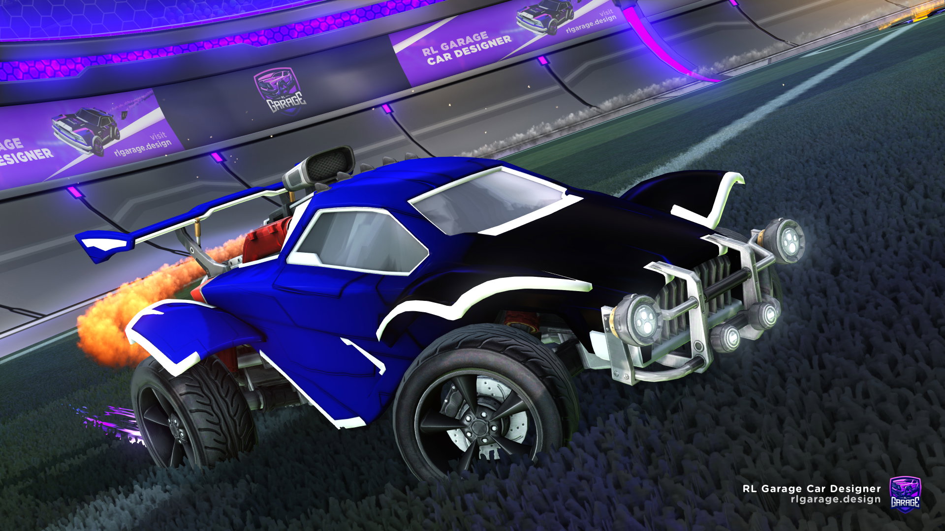 Design by FelipeBR3567