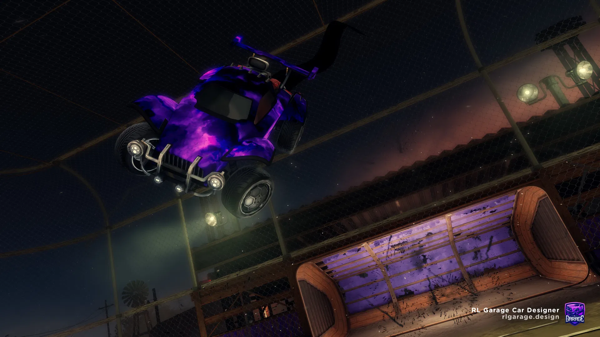 Design by papamafiasa