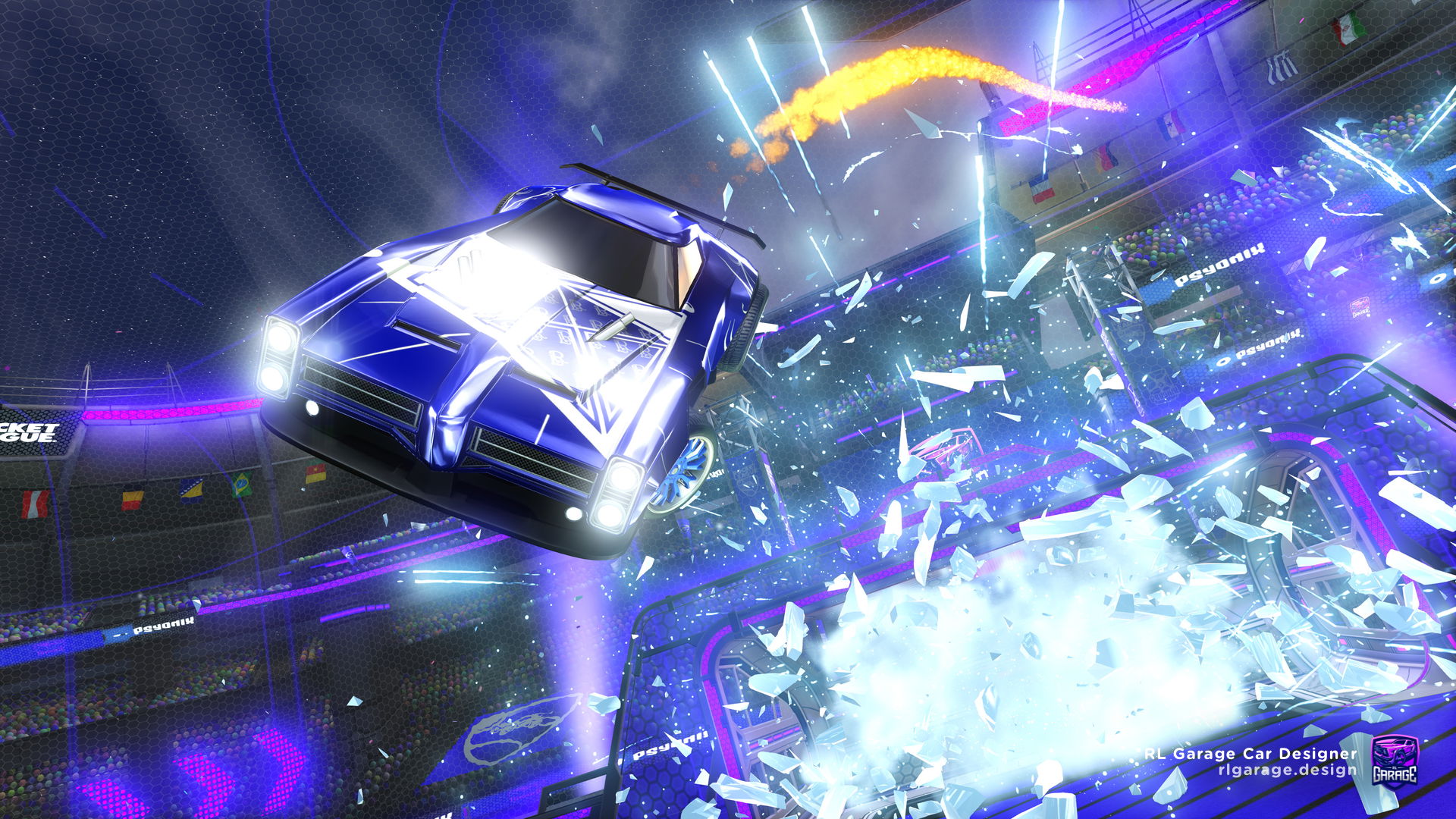 Design by SeWaGE7419