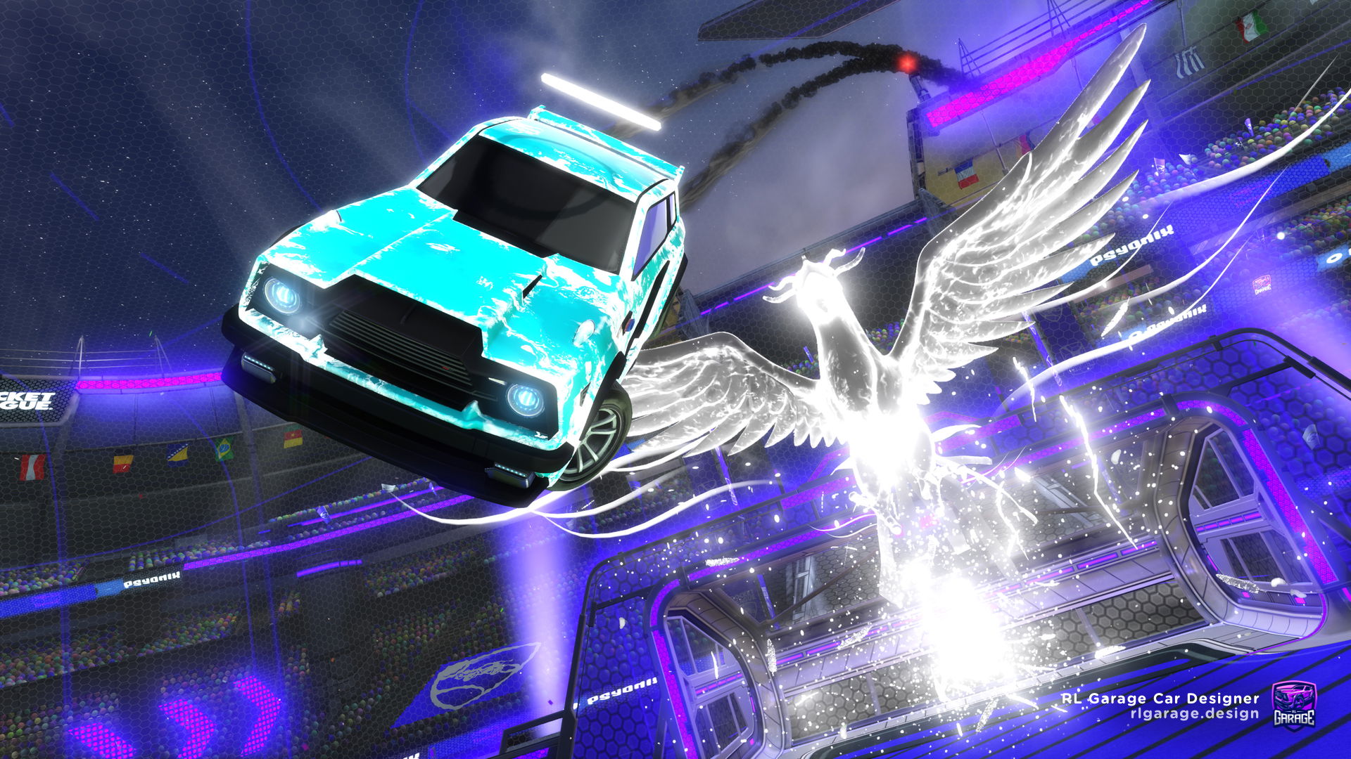 Design by upbeatplut0_0