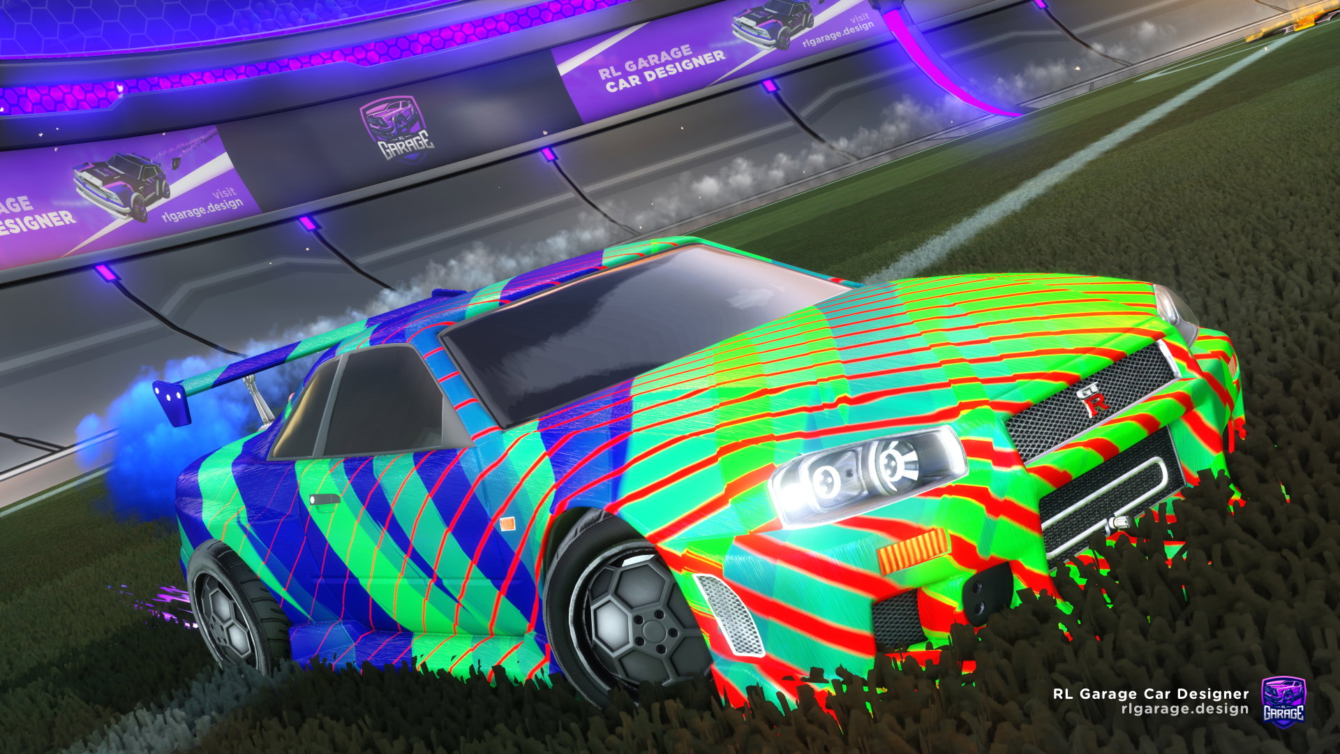 Design by Nn_Buli12