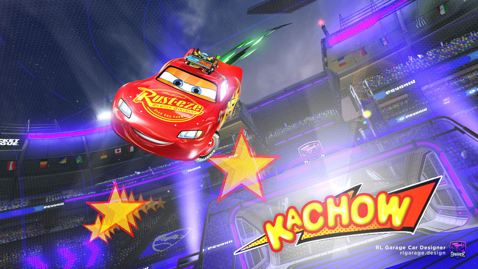 Design by enoughkitchen07