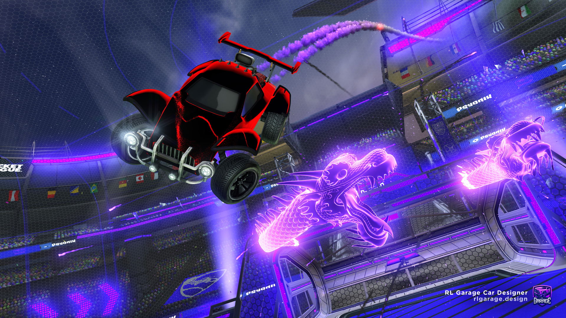 Design by Gh00st_1egend2005