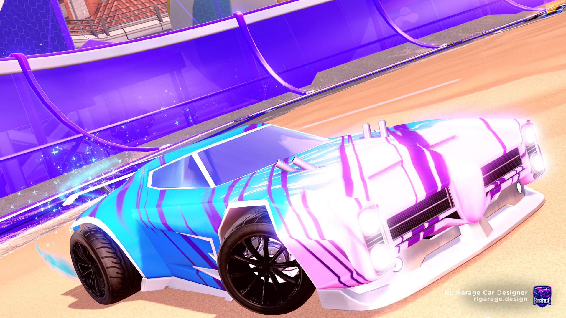 Design by brilxc