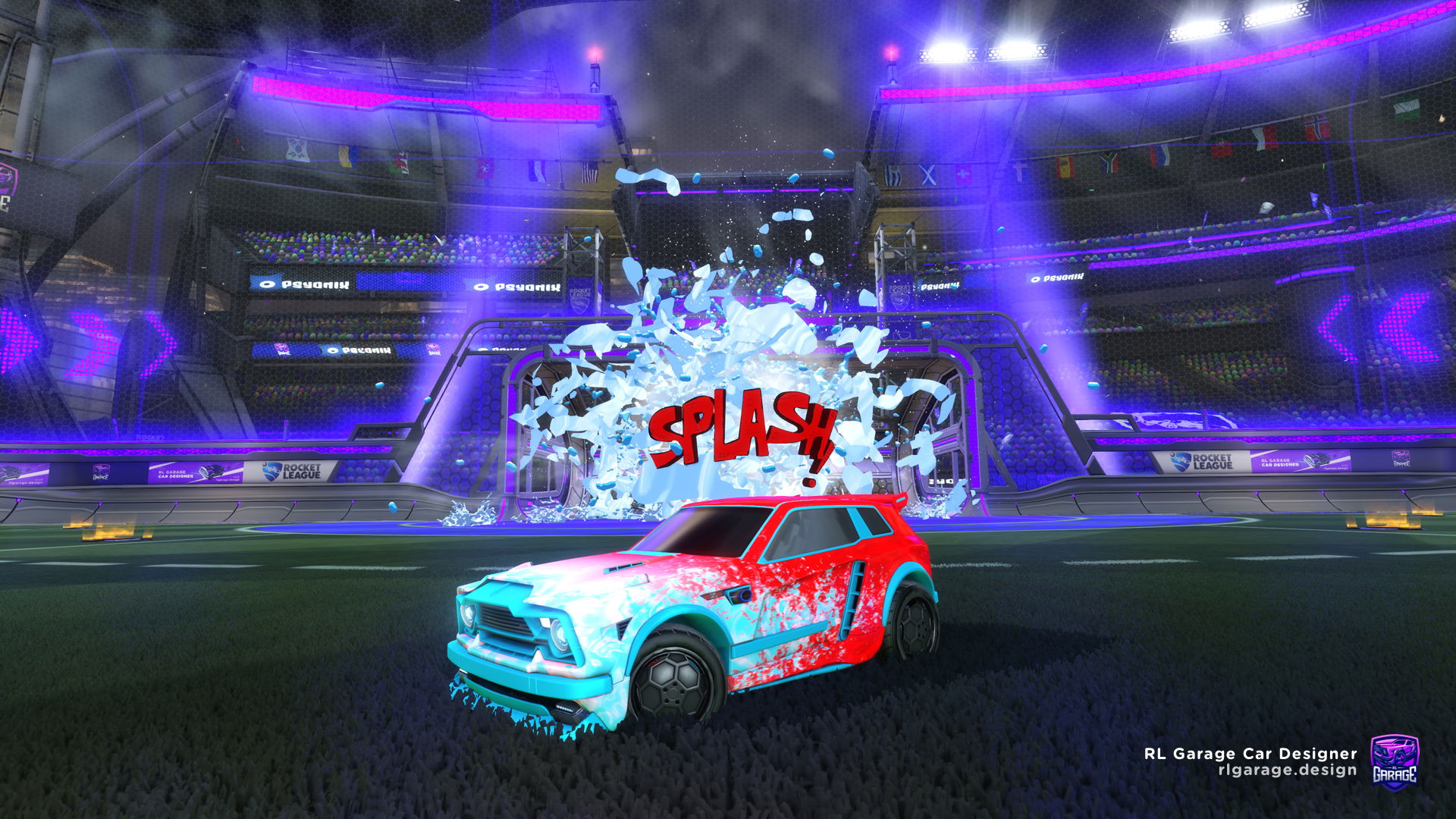 Design by giano52-fibra