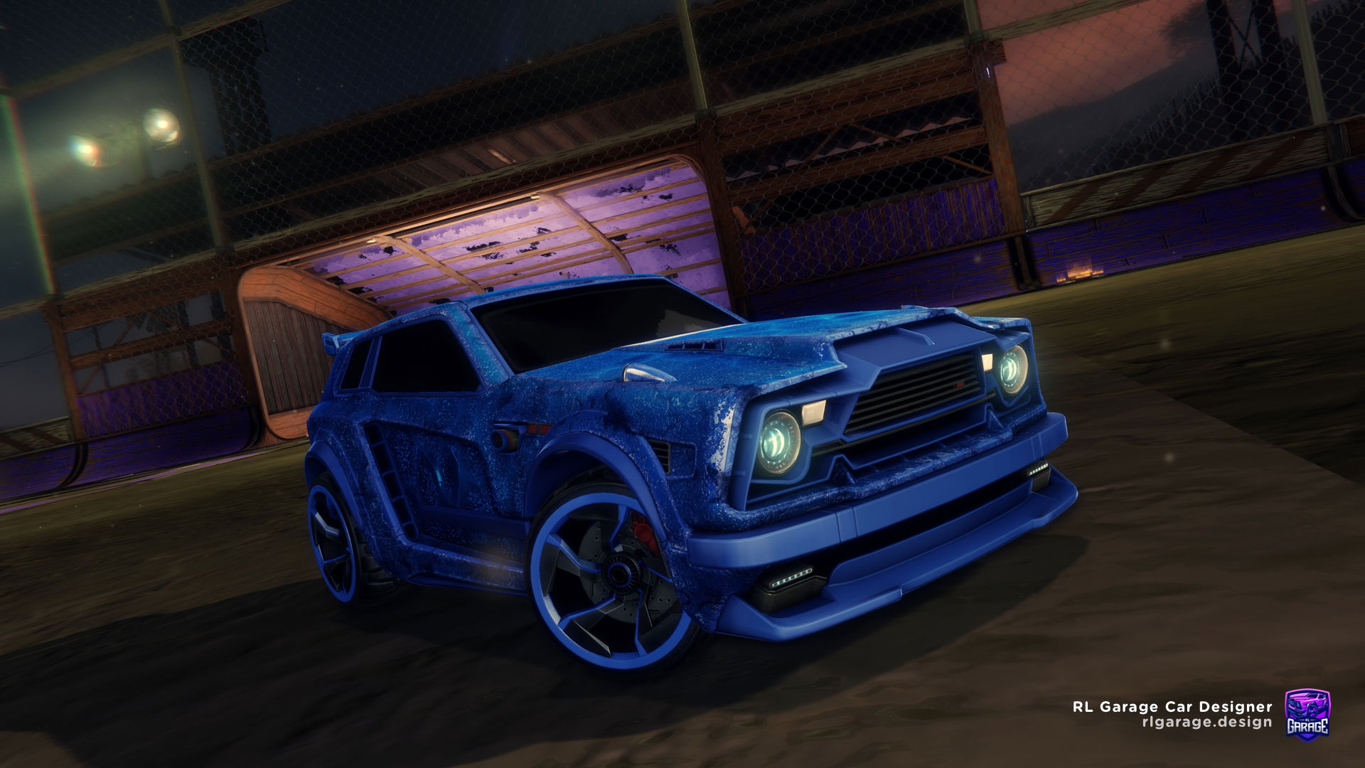 Design by stolid-leopard3