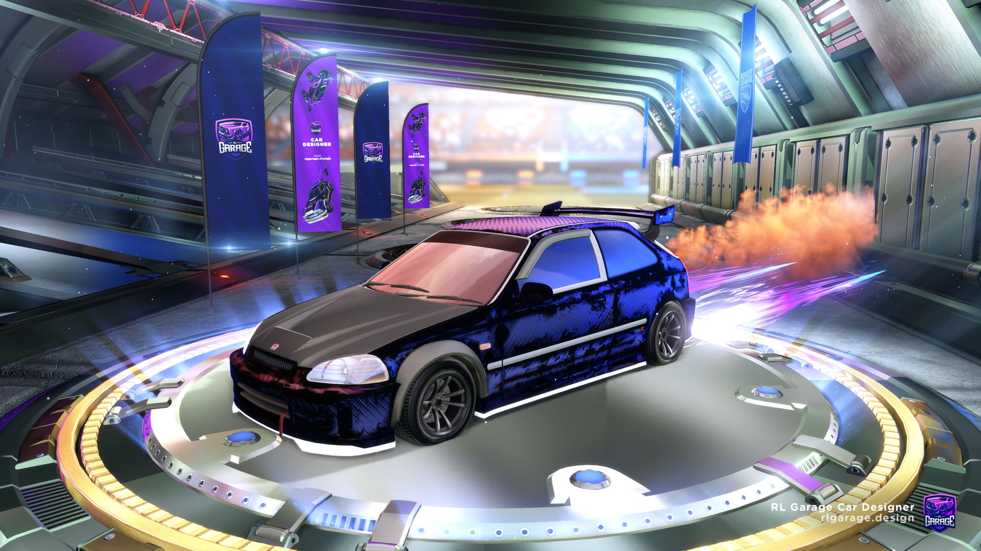 Design by Agvs_thekidd