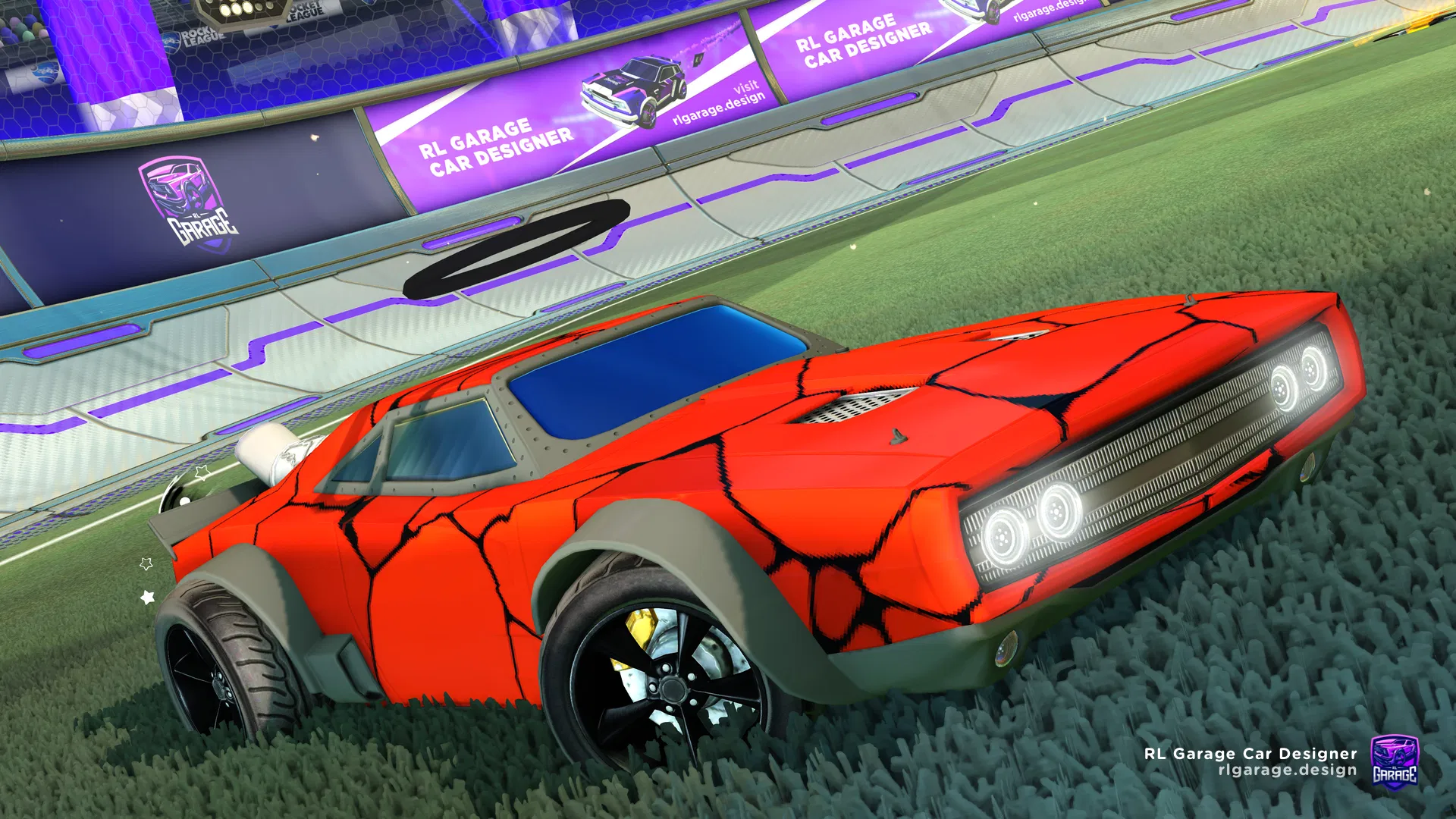 Design by brown_charizard