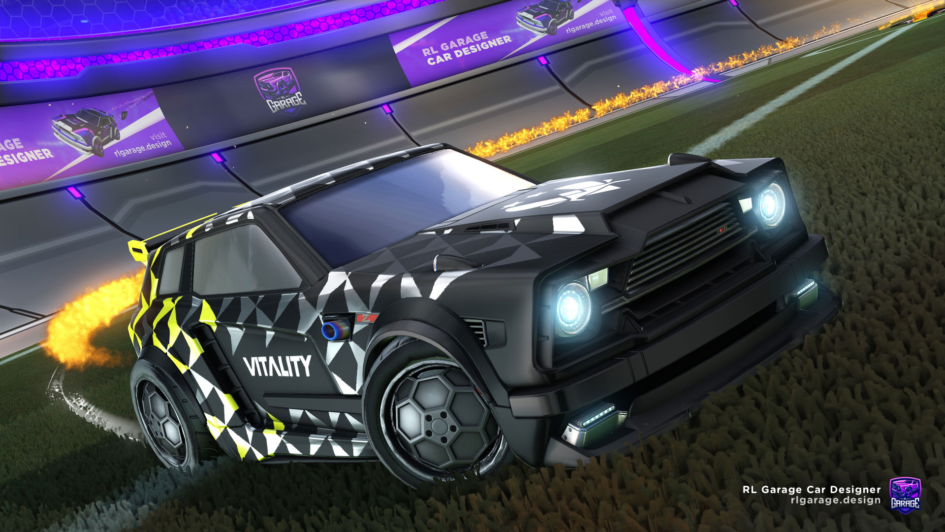 Design by Grooved-Stapler1