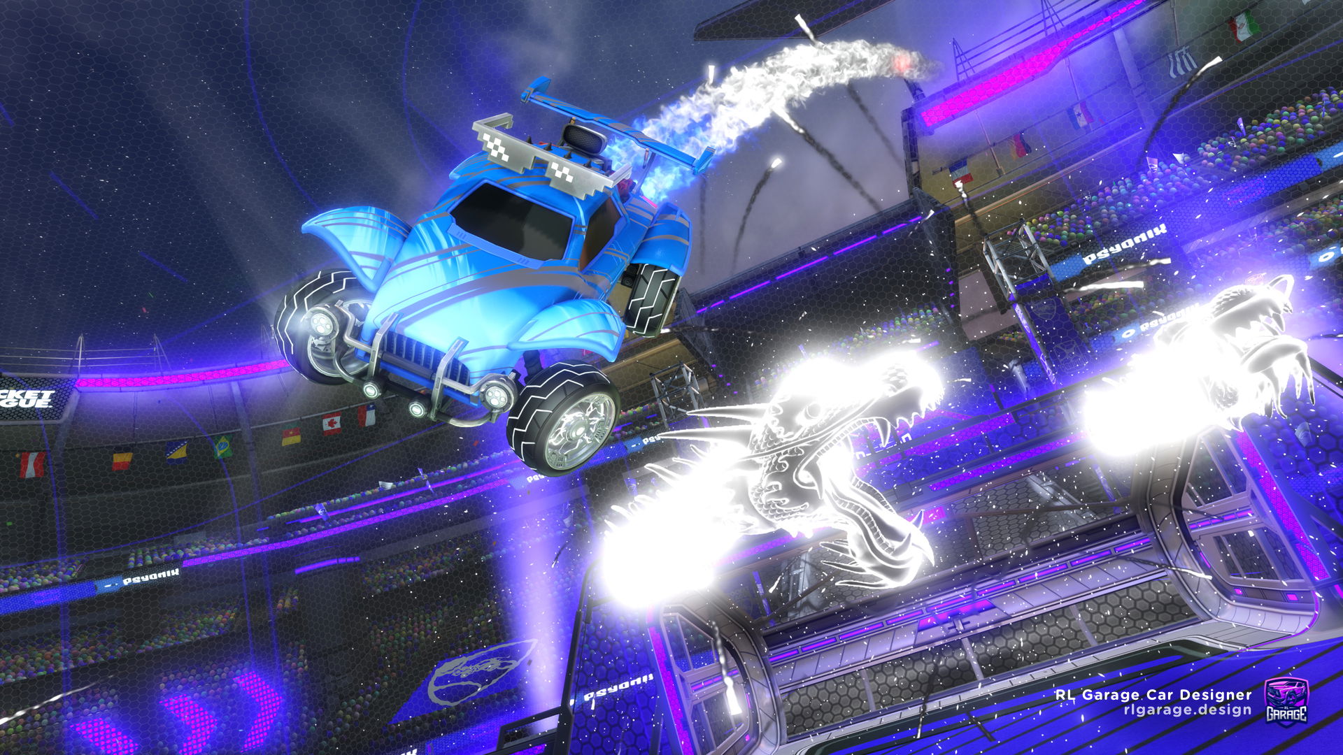 Design by Huddy_Messi