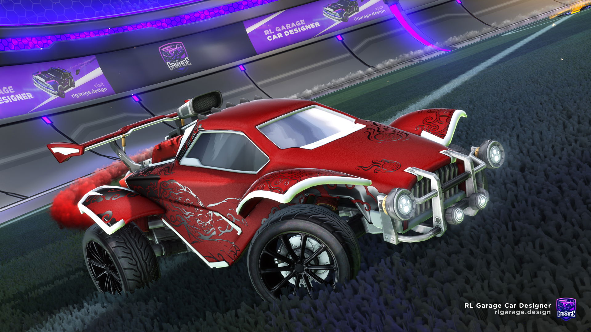 Design by famous_orbit8