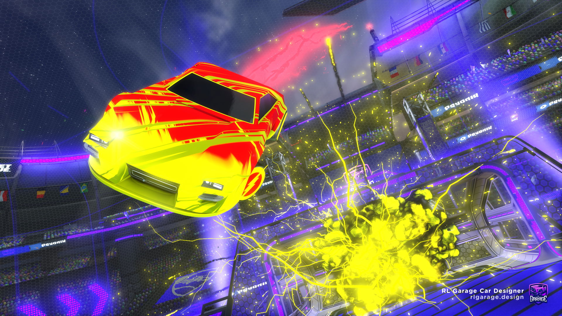 Design by MrPuns6417