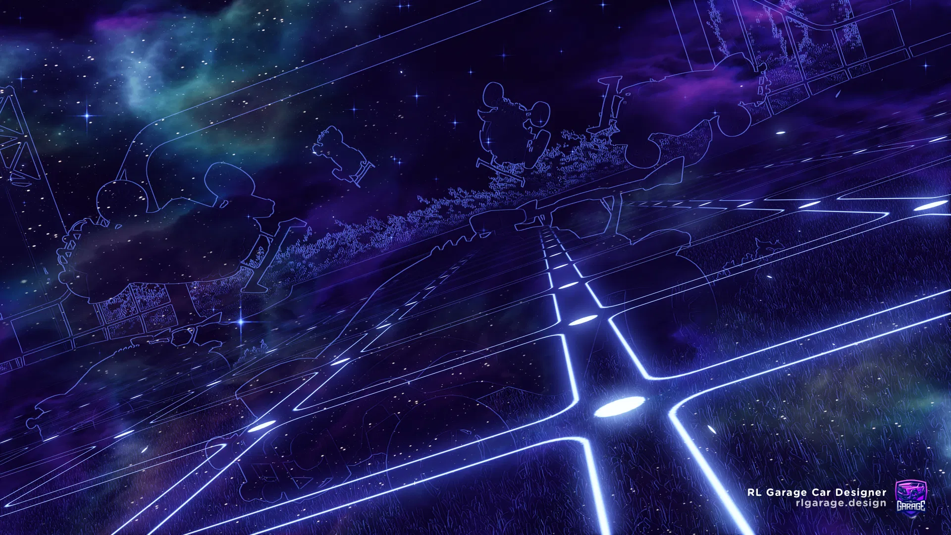 Design by ElectroLite