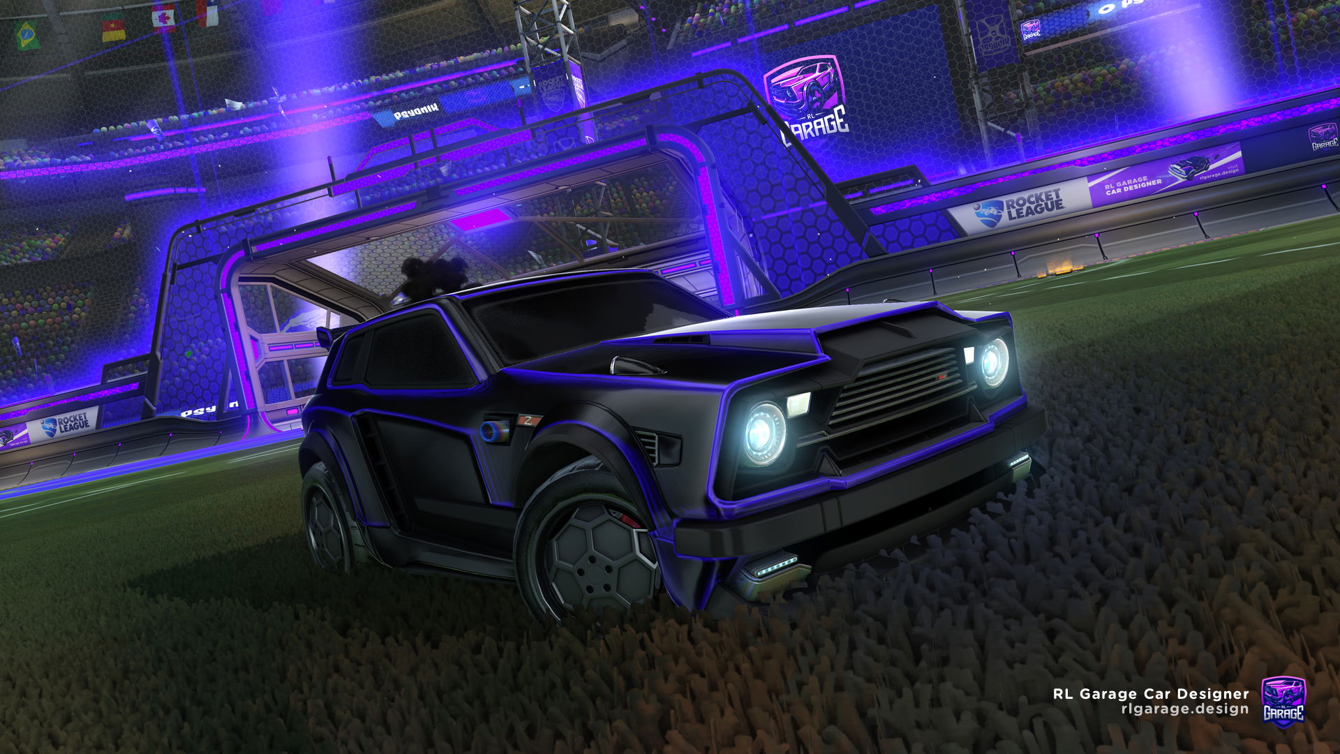 Design by ojan_ghaderi