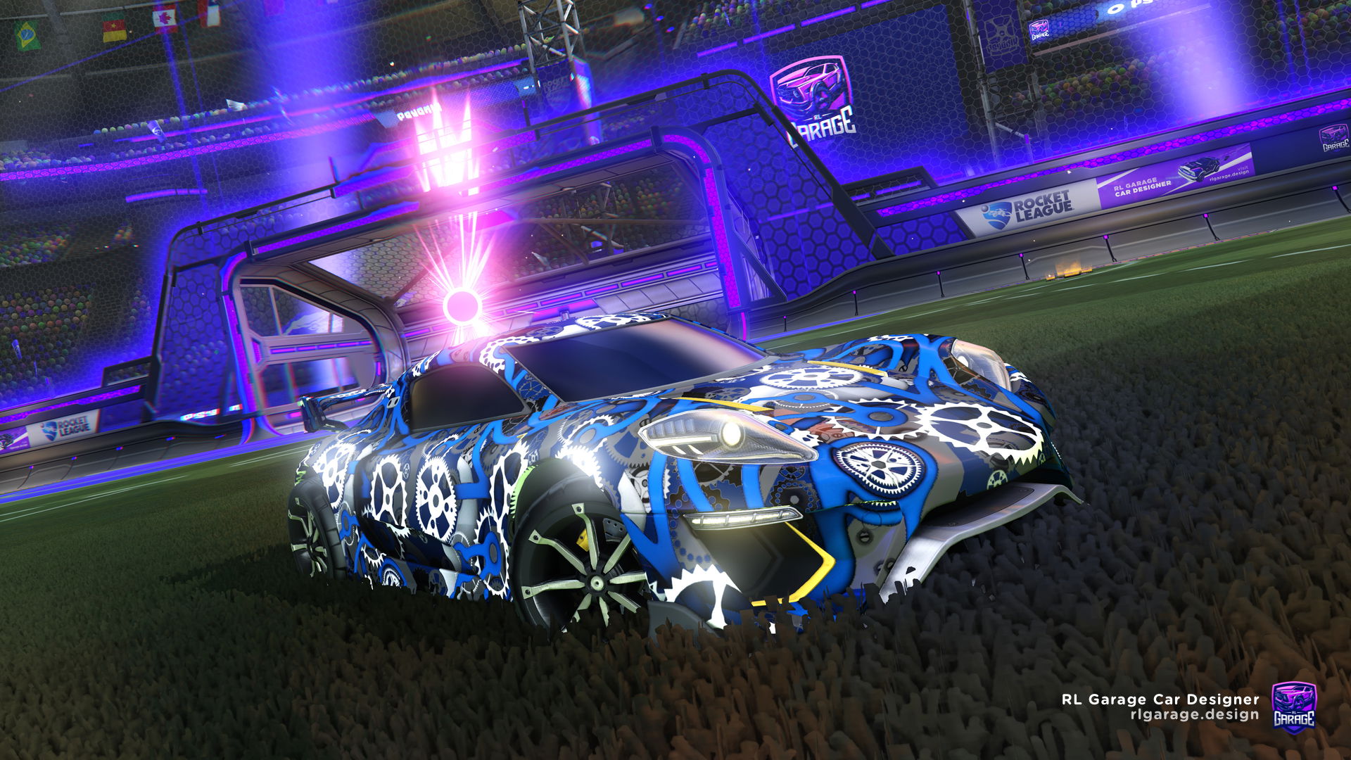 Design by FmxSlider360