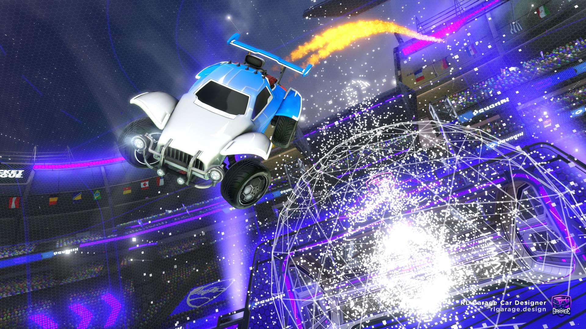 Design by Hippolytejvjg