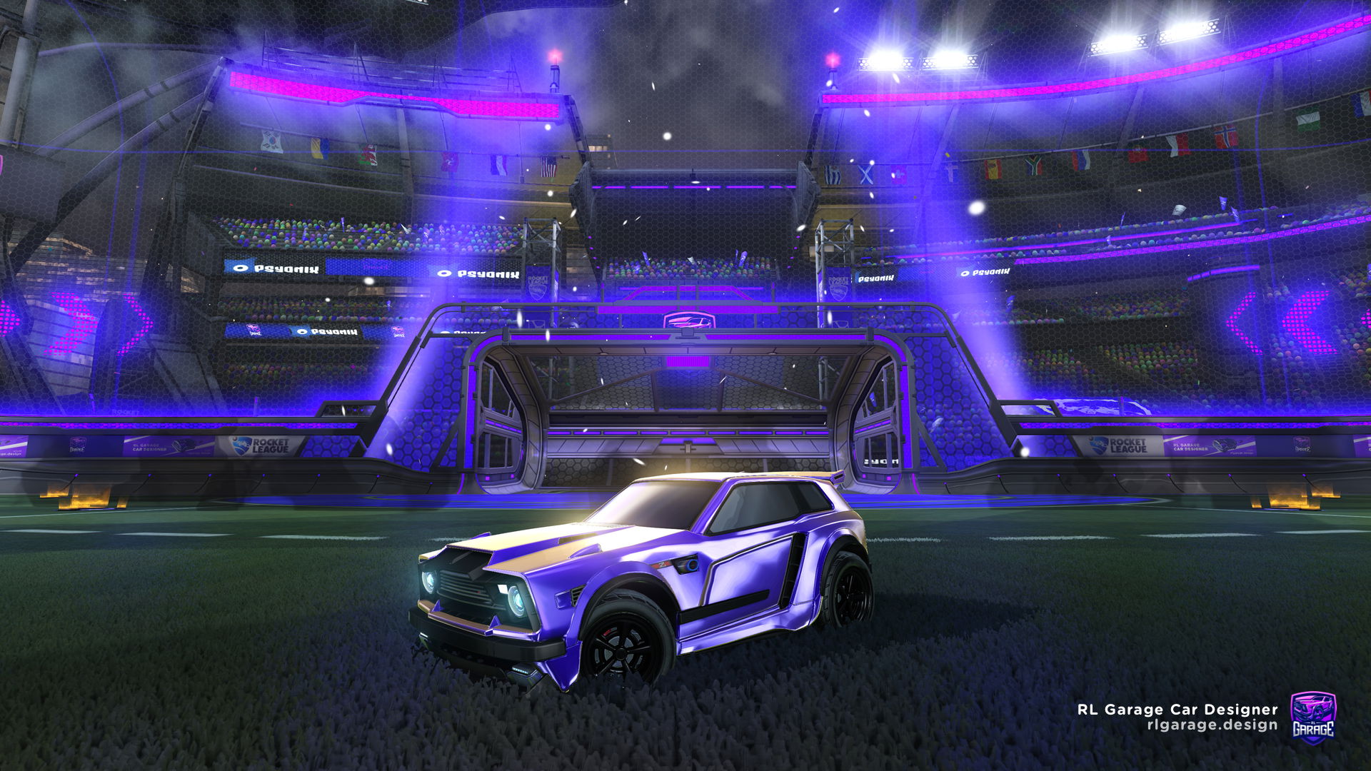 Design by hasan51015