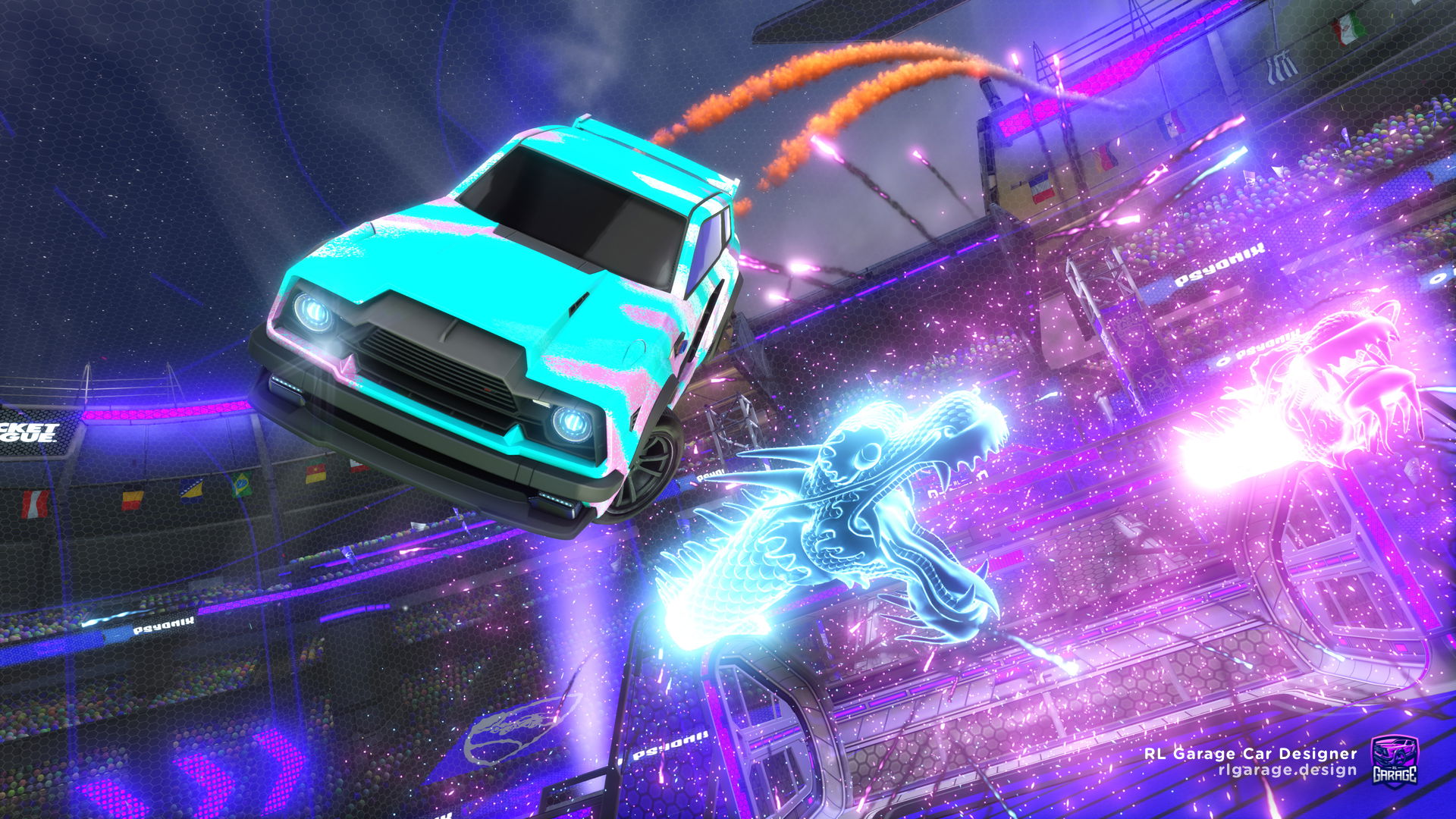 Design by unlock1007p