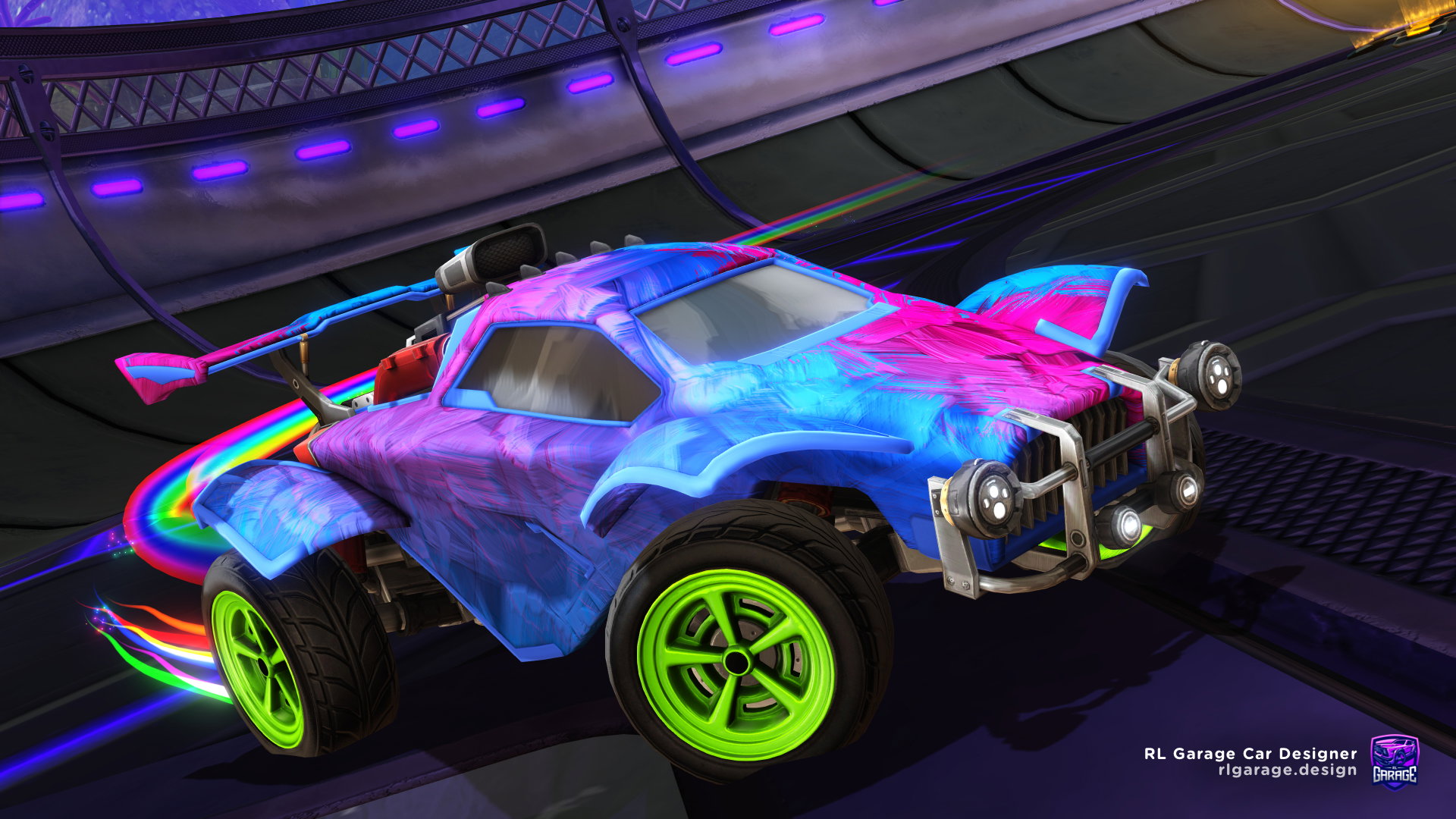 Design by PSN_BiggeCheeze