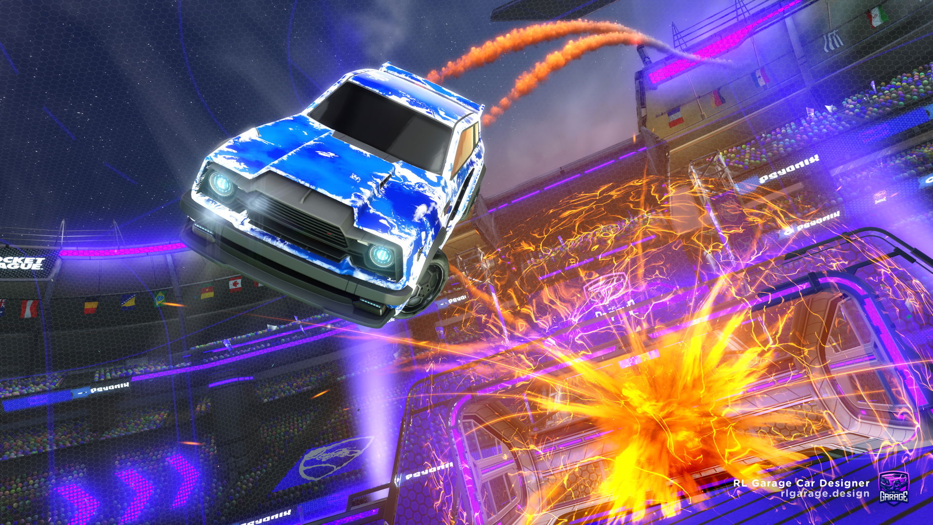 Design by Lonely_xit