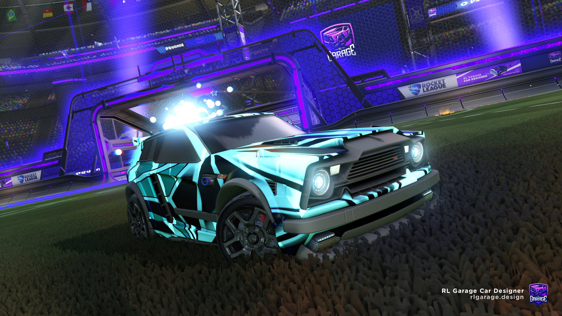 Design by _Nexxty_