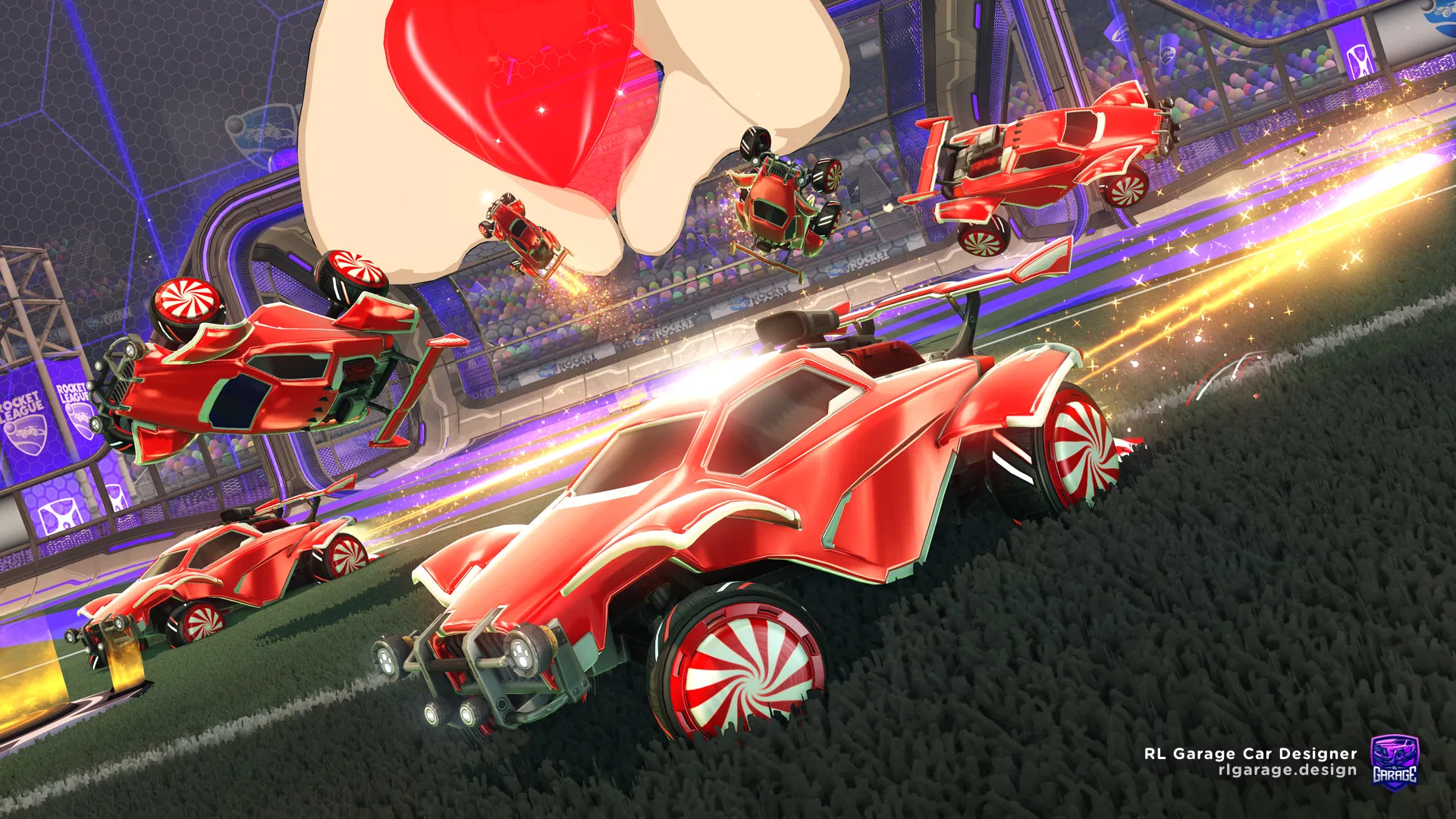 Design by placement_curley