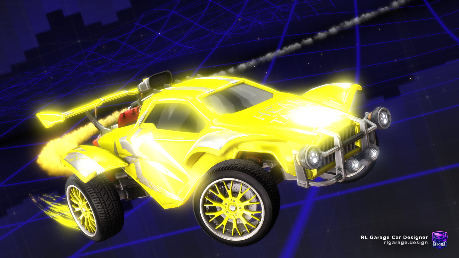 Design by paul_7306eu