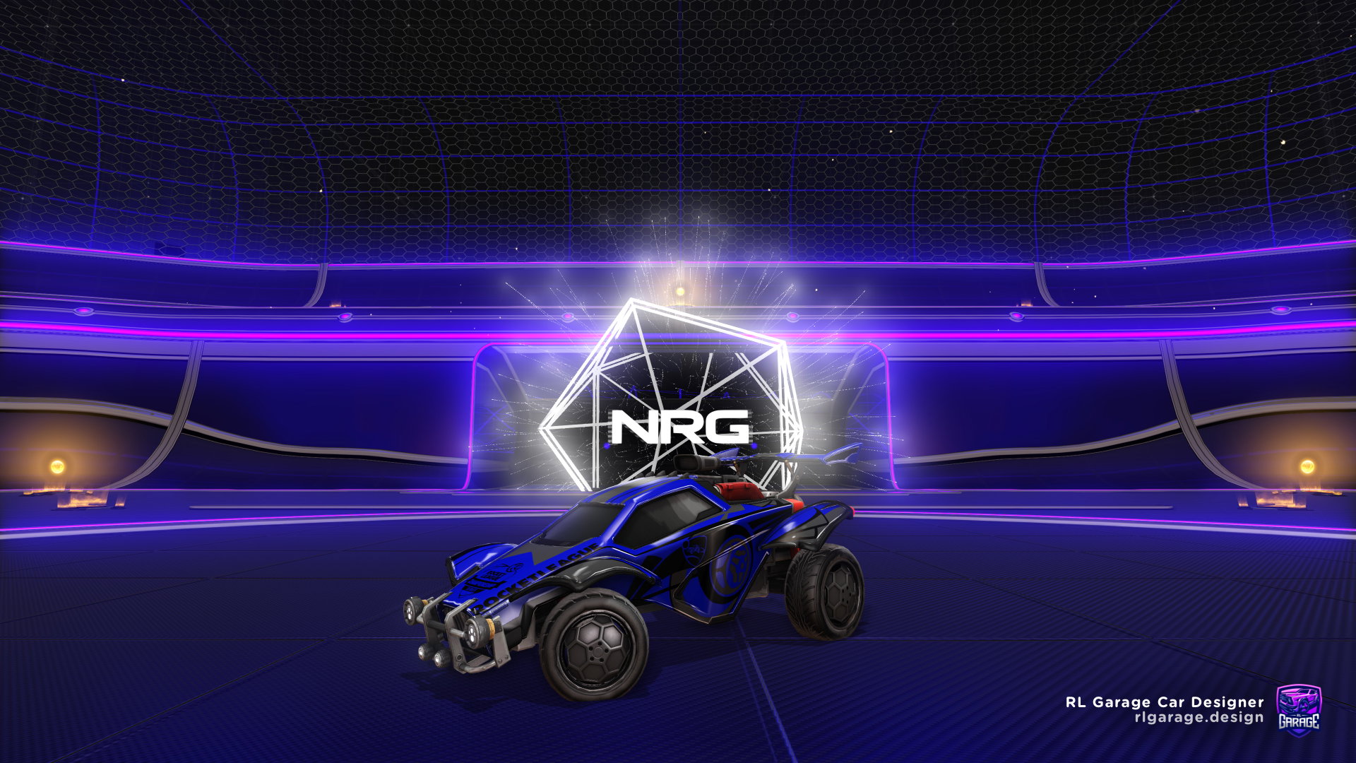 Design by HYPENikkz