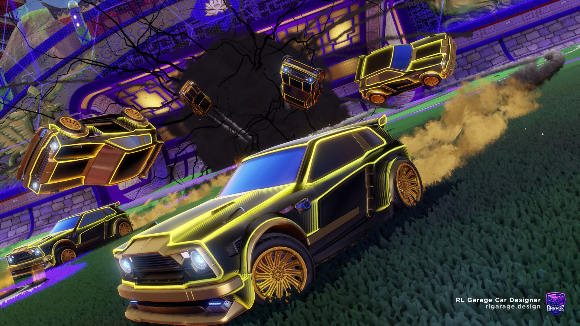 Design by TBGamer101