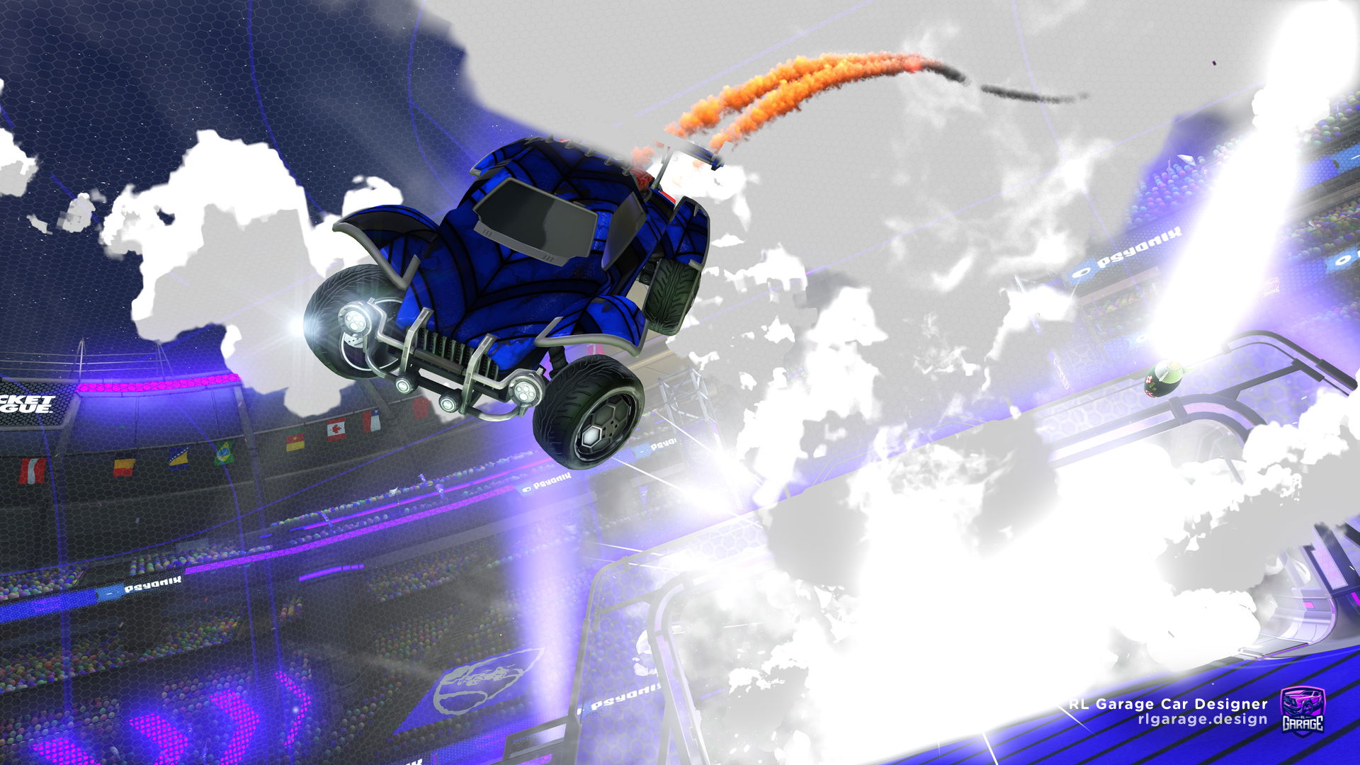 Design by angel9091141