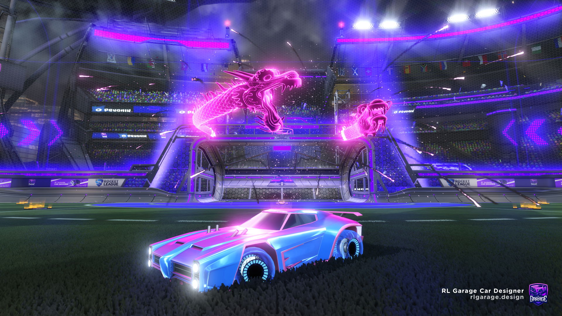 Design by xXB0MBARDXx